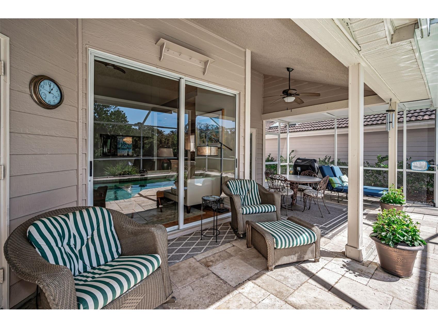 1418 Woodstream Drive Oldsmar FL 34677 TB8485836 image48