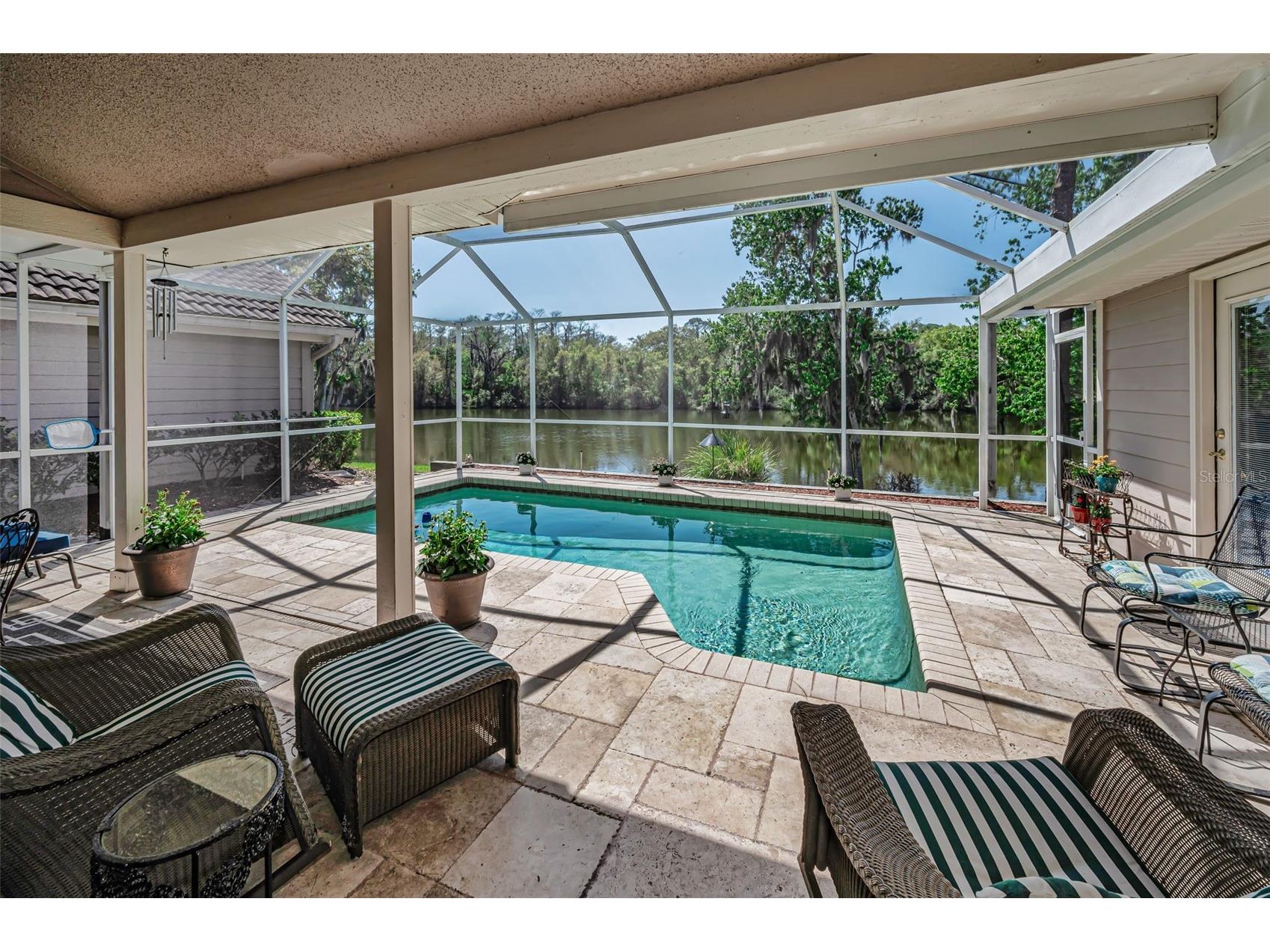 1418 Woodstream Drive Oldsmar FL 34677 TB8485836 image49