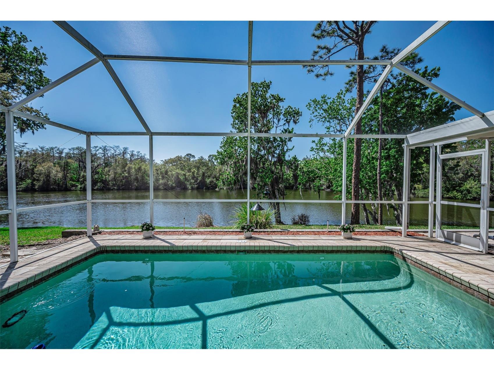 1418 Woodstream Drive Oldsmar FL 34677 TB8485836 image51