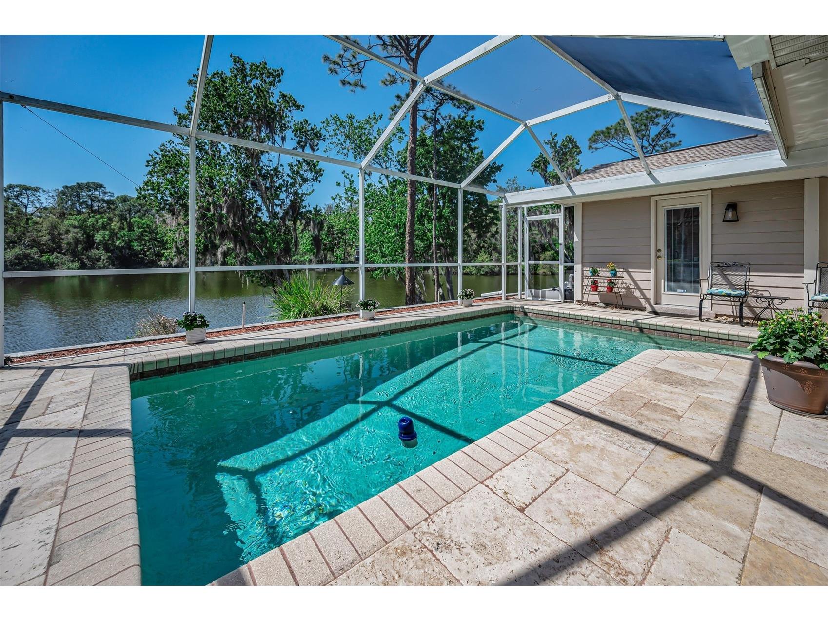 1418 Woodstream Drive Oldsmar FL 34677 TB8485836 image53
