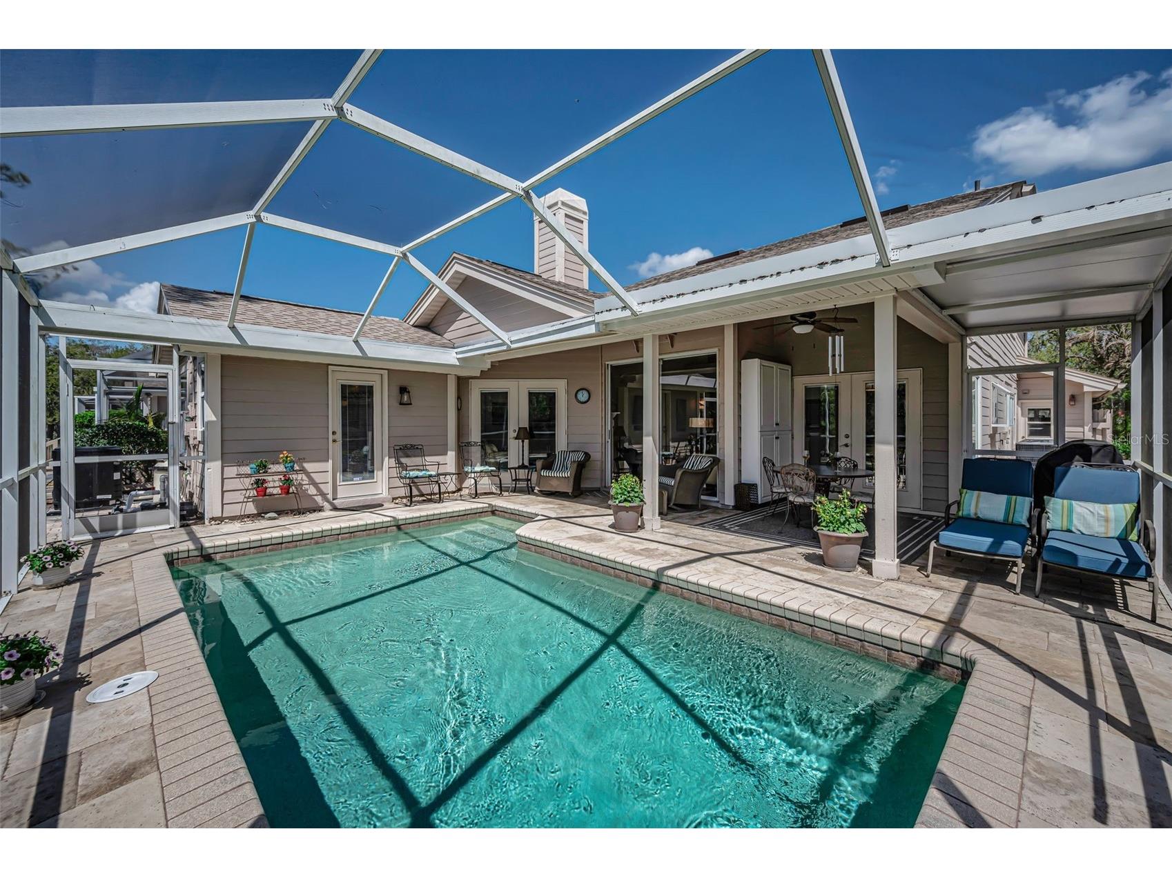 1418 Woodstream Drive Oldsmar FL 34677 TB8485836 image54