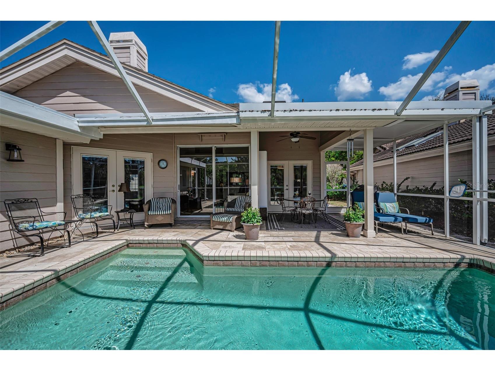 1418 Woodstream Drive Oldsmar FL 34677 TB8485836 image55