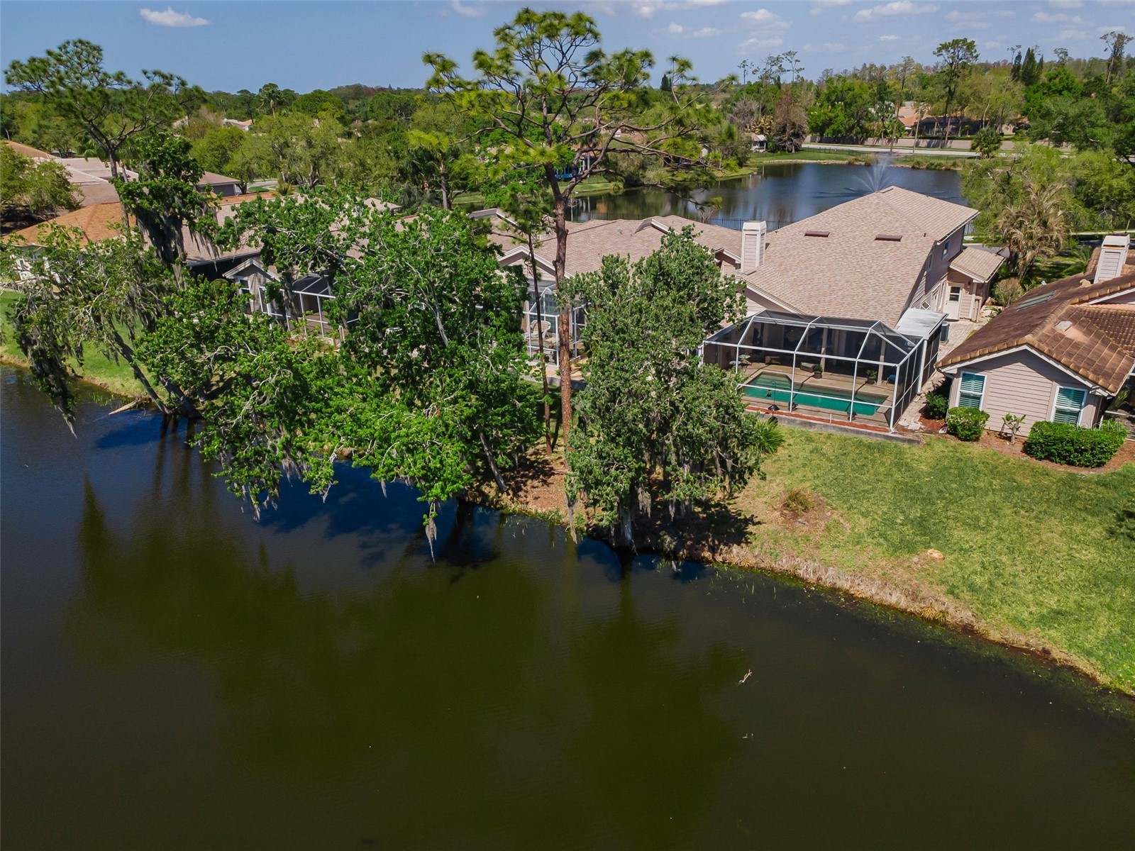 1418 Woodstream Drive Oldsmar FL 34677 TB8485836 image56