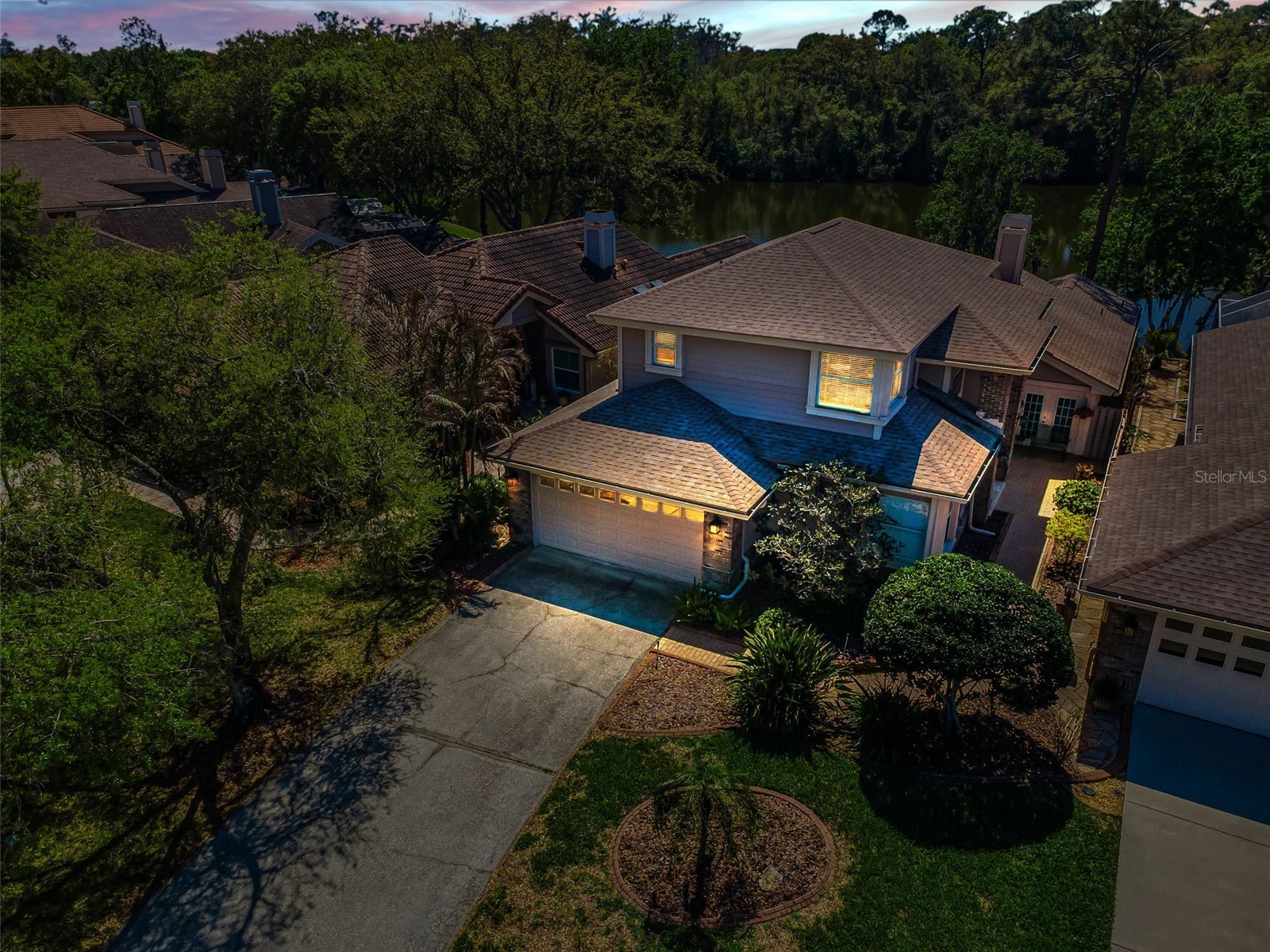 1418 Woodstream Drive Oldsmar FL 34677 TB8485836 image6