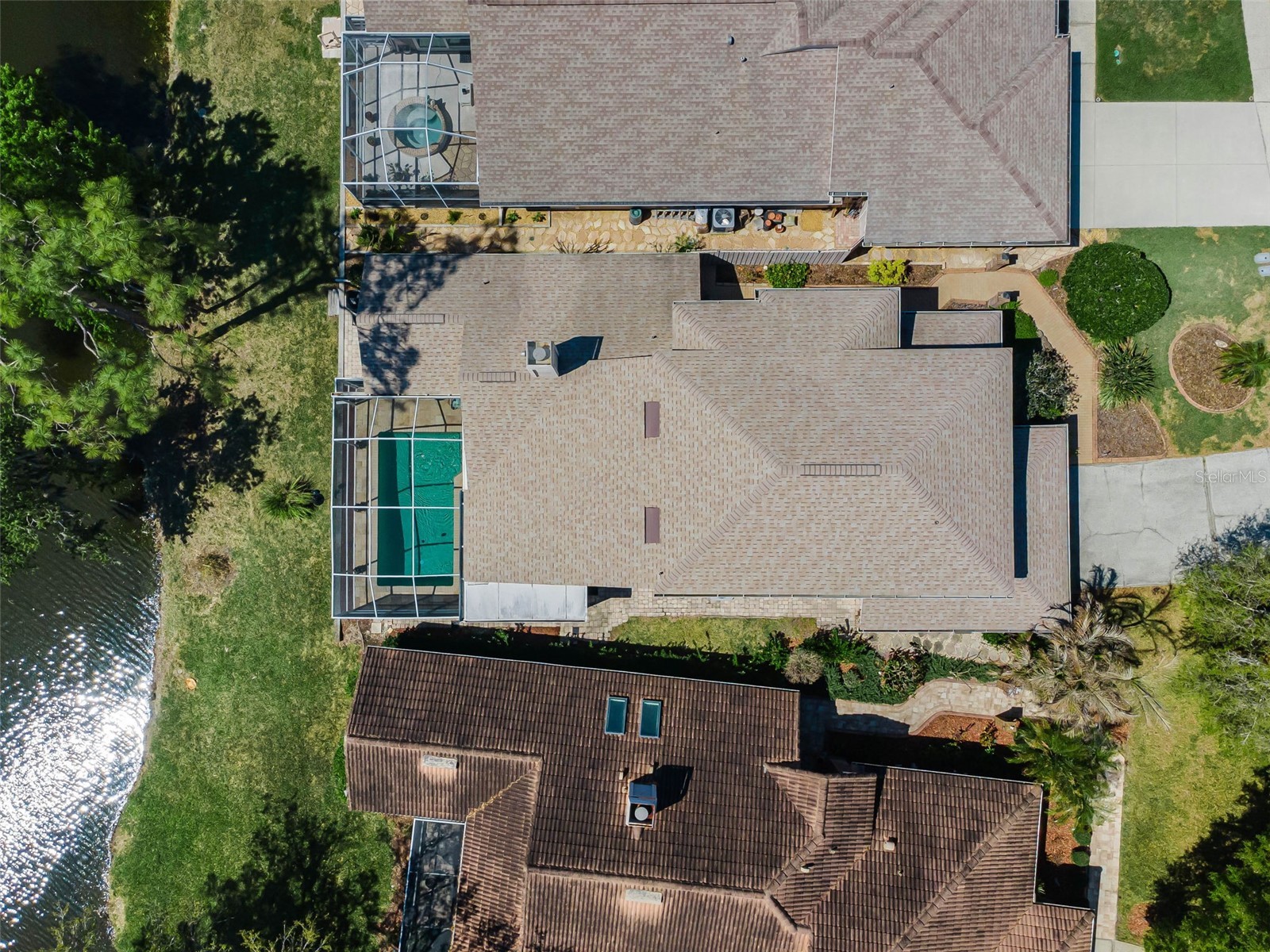 1418 Woodstream Drive Oldsmar FL 34677 TB8485836 image63