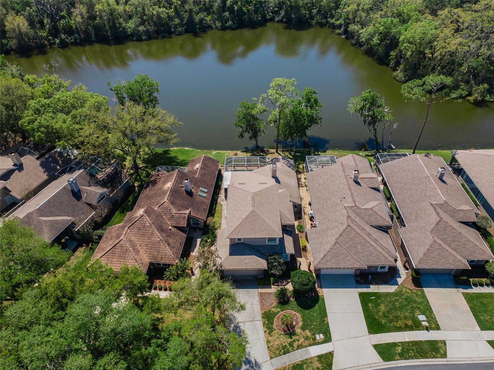 1418 Woodstream Drive Oldsmar FL 34677 TB8485836 image7