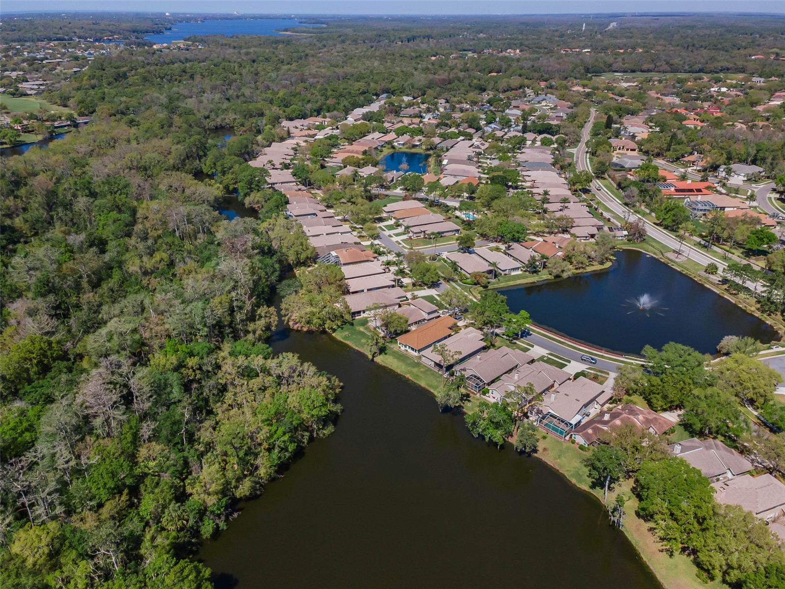 1418 Woodstream Drive Oldsmar FL 34677 TB8485836 image70