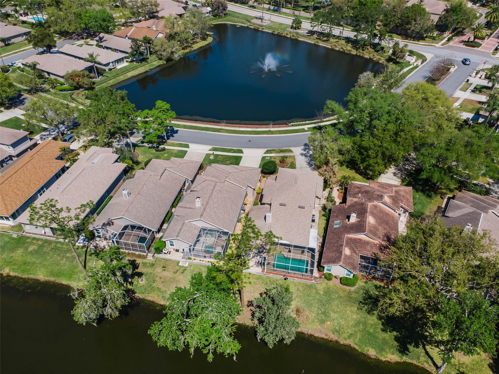 1418 Woodstream Drive Oldsmar FL 34677 TB8485836 image72