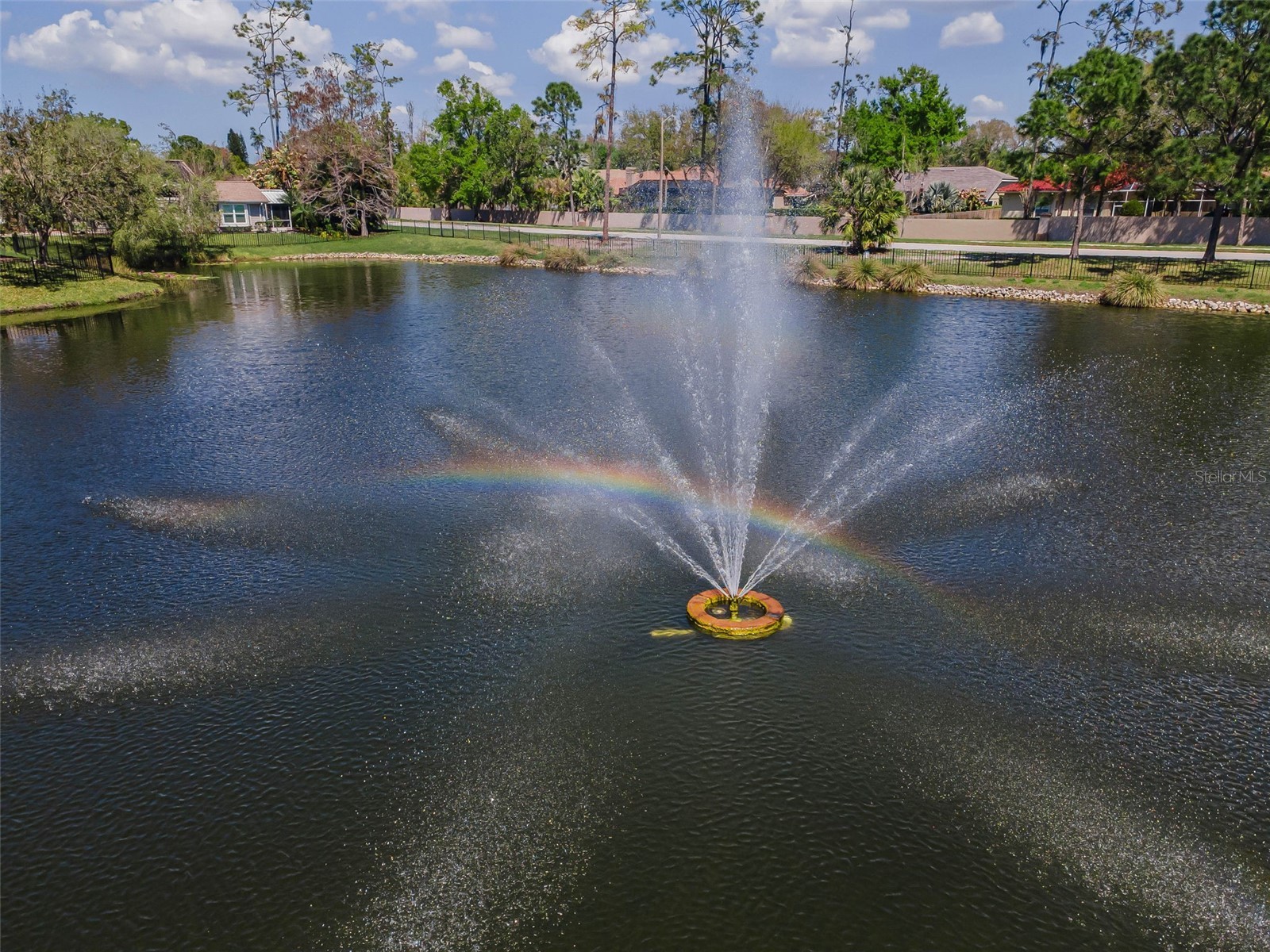 1418 Woodstream Drive Oldsmar FL 34677 TB8485836 image74
