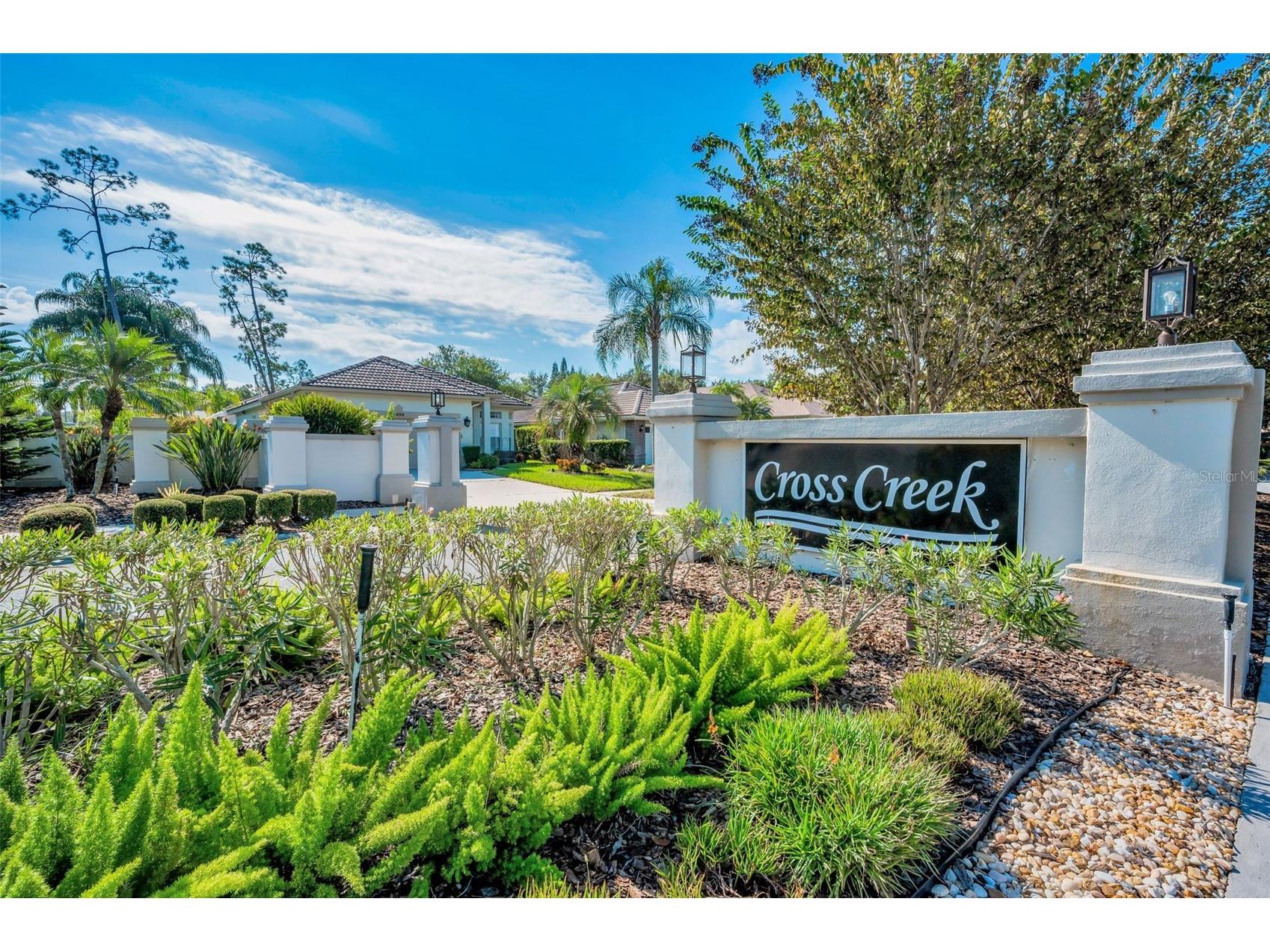 1418 Woodstream Drive Oldsmar FL 34677 TB8485836 image75