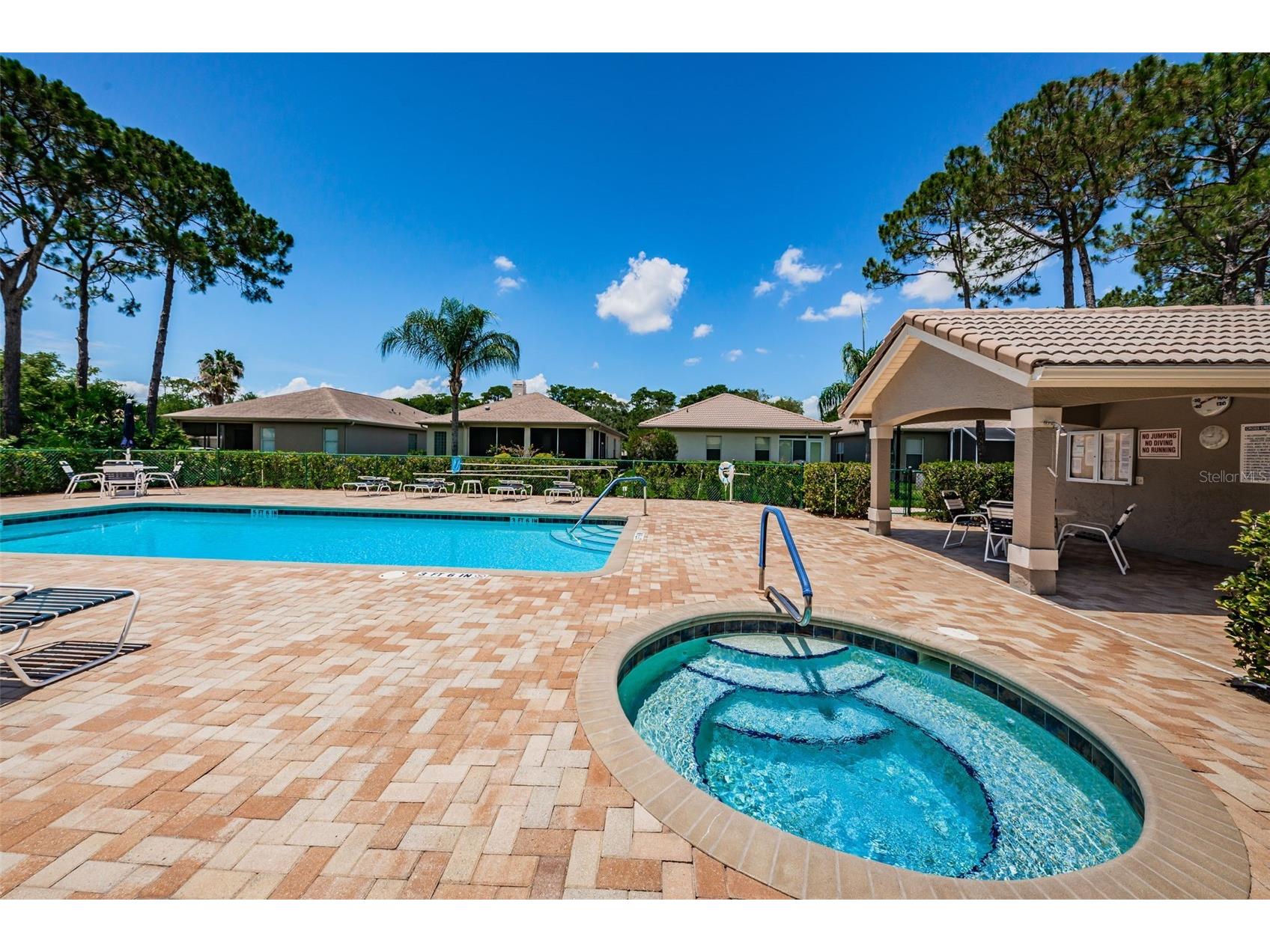 1418 Woodstream Drive Oldsmar FL 34677 TB8485836 image77