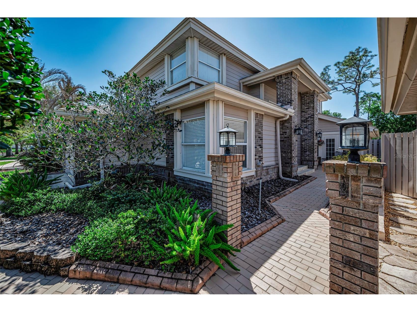 1418 Woodstream Drive Oldsmar FL 34677 TB8485836 image8