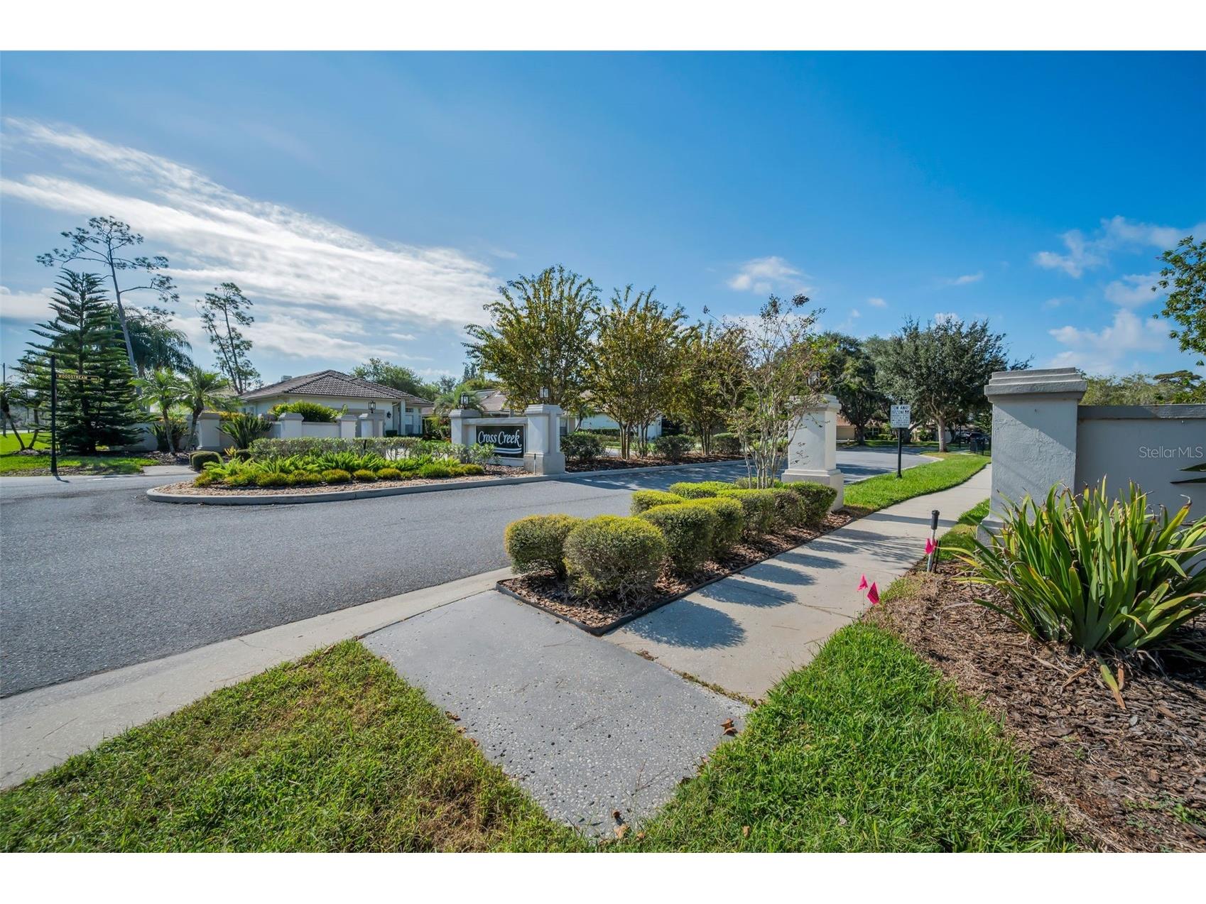 1418 Woodstream Drive Oldsmar FL 34677 TB8485836 image82