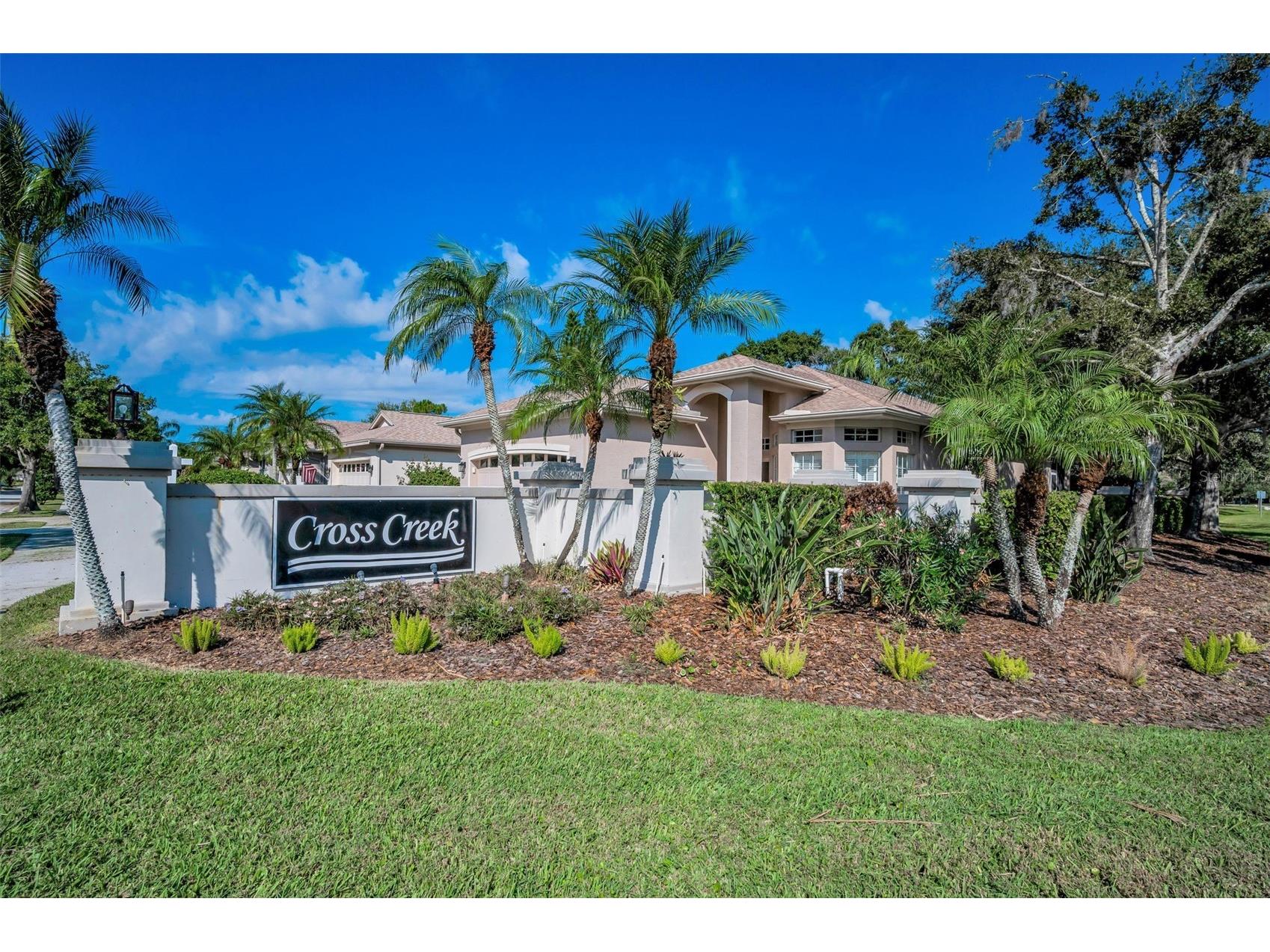 1418 Woodstream Drive Oldsmar FL 34677 TB8485836 image83