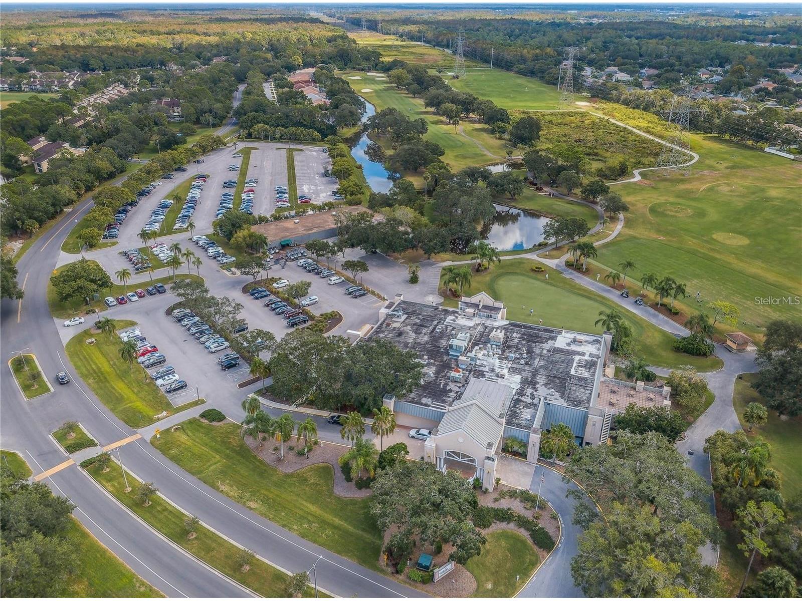 1418 Woodstream Drive Oldsmar FL 34677 TB8485836 image85