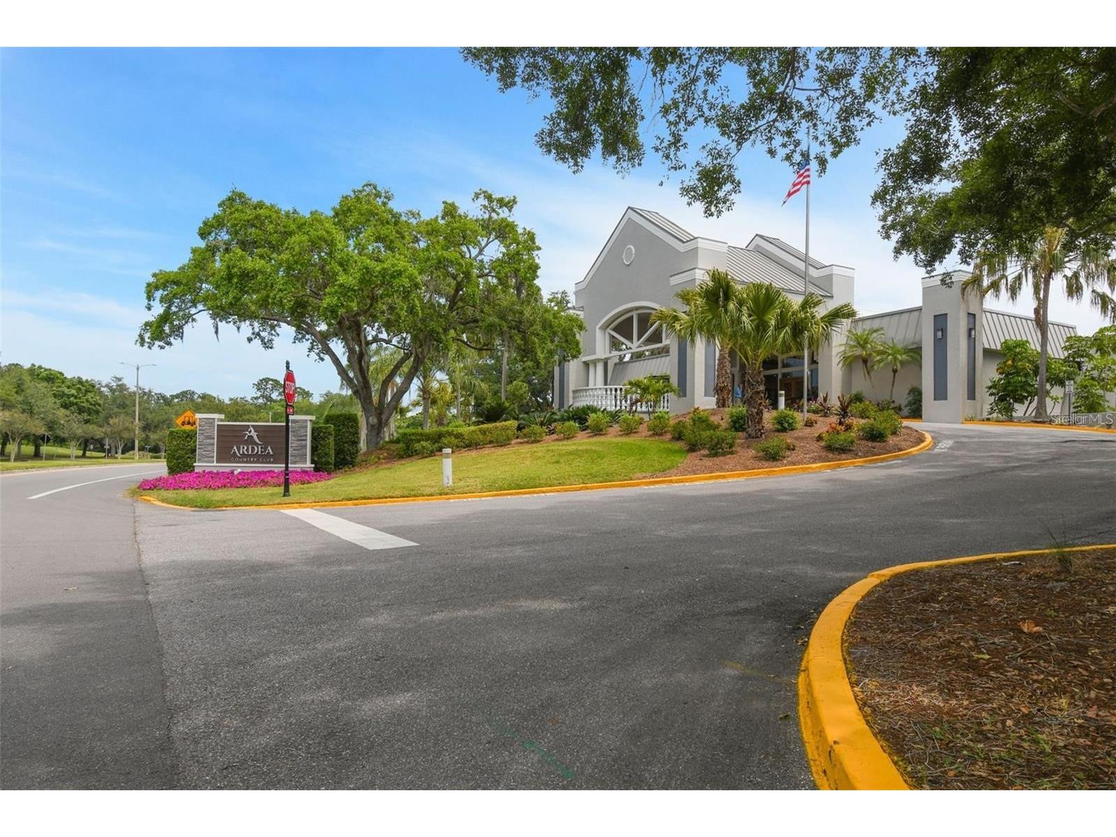 1418 Woodstream Drive Oldsmar FL 34677 TB8485836 image86
