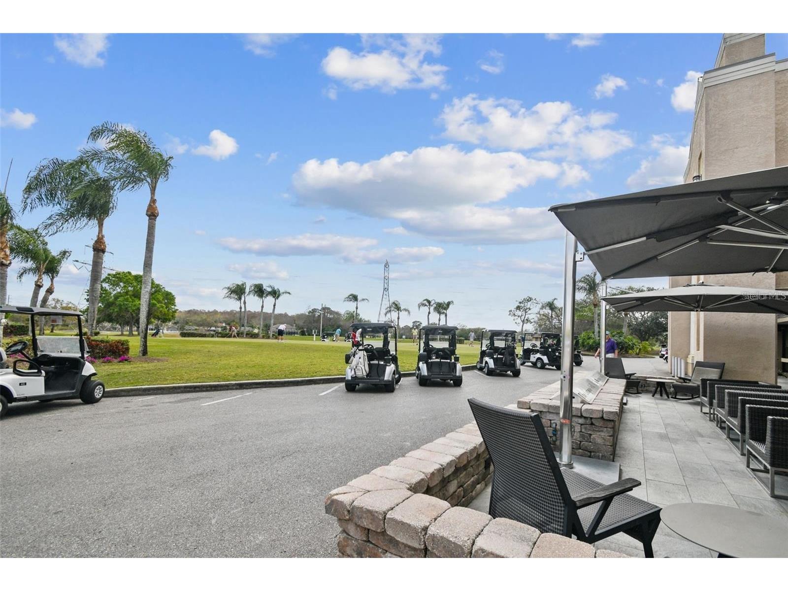 1418 Woodstream Drive Oldsmar FL 34677 TB8485836 image89
