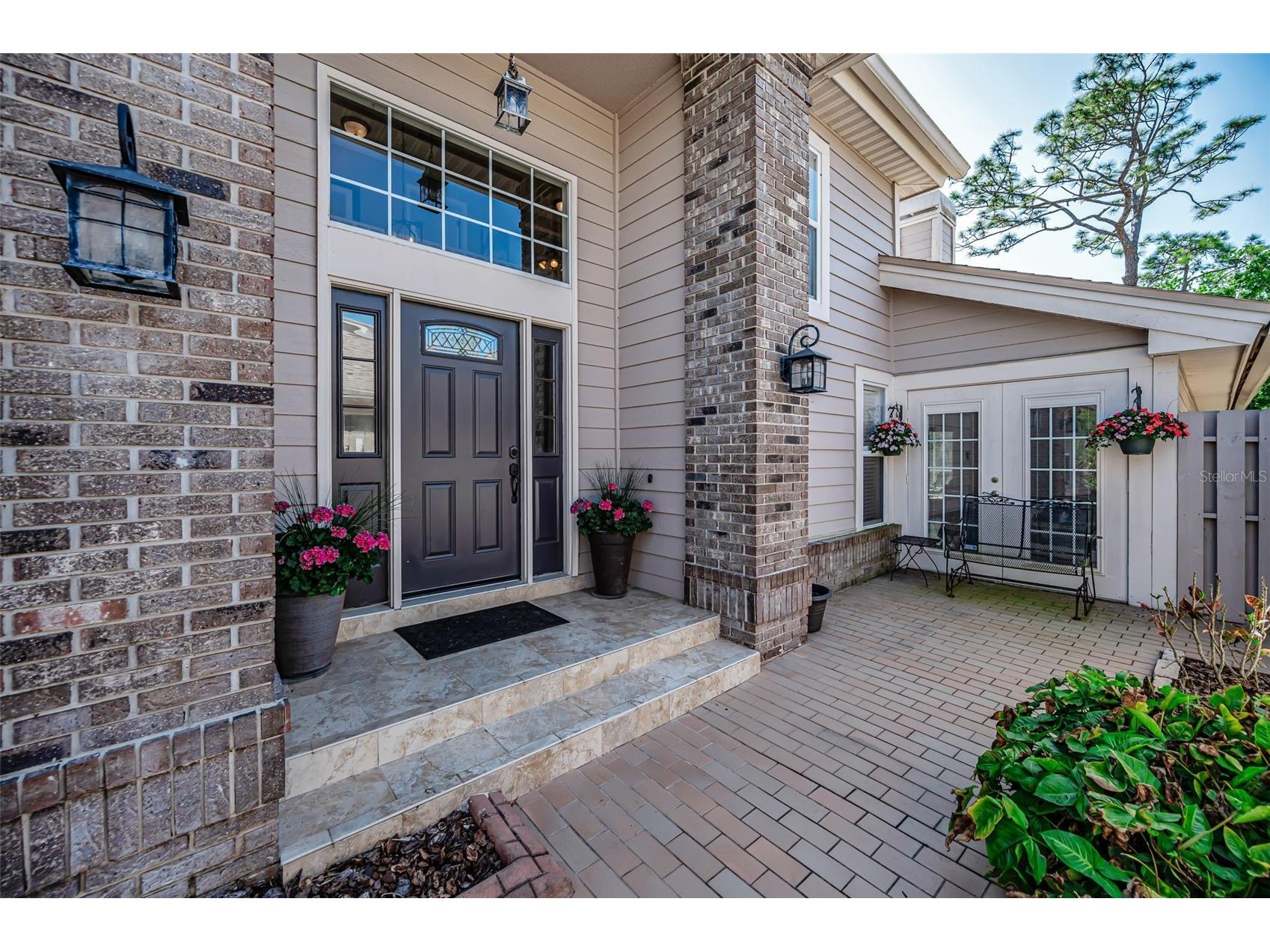 1418 Woodstream Drive Oldsmar FL 34677 TB8485836 image9