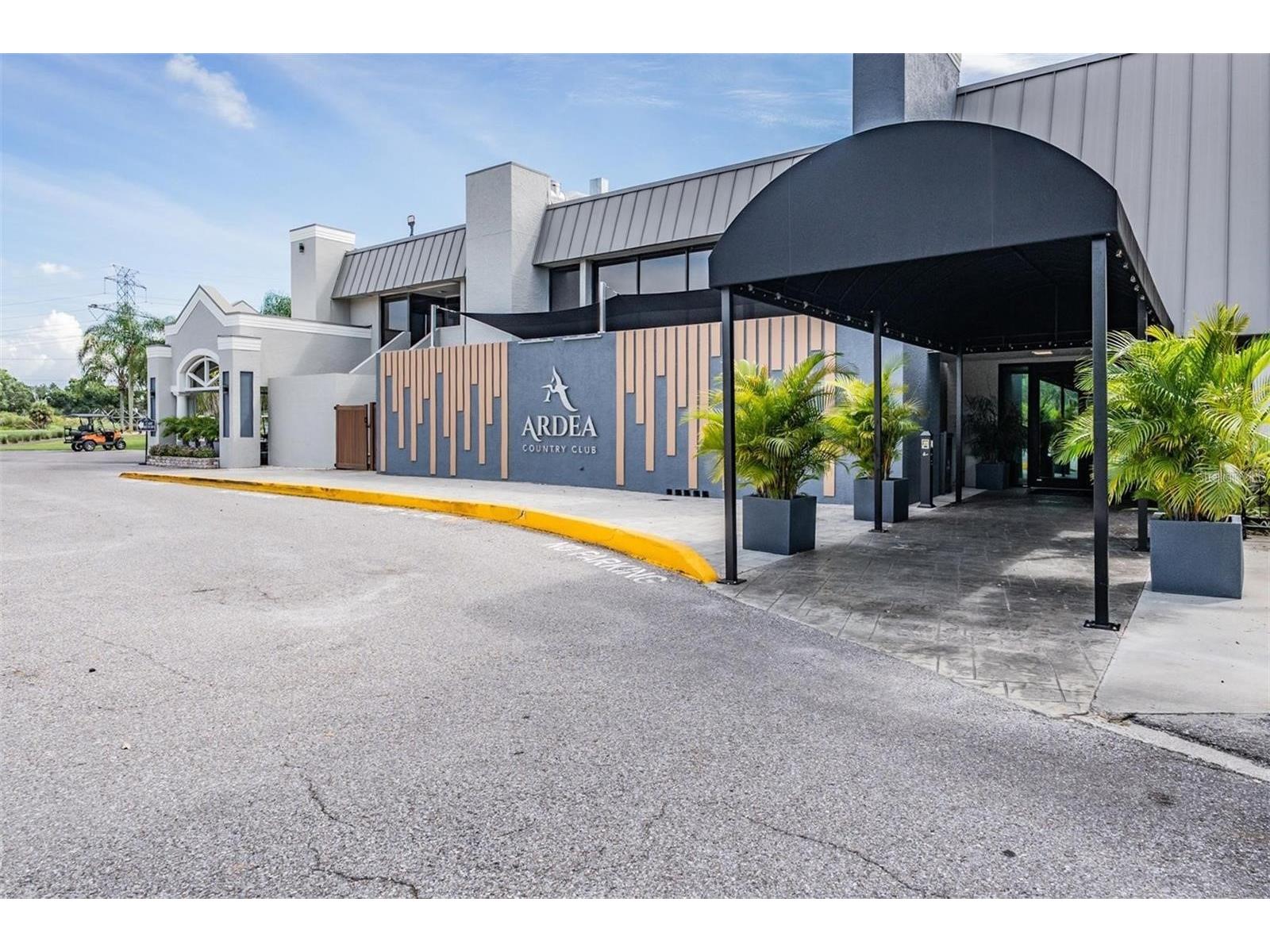1418 Woodstream Drive Oldsmar FL 34677 TB8485836 image93