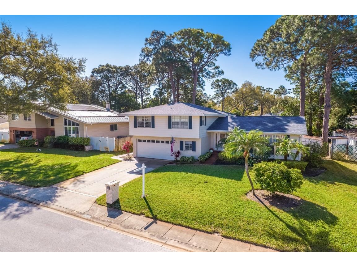 14180 85th Avenue N Seminole FL 33776 U8197571 image1