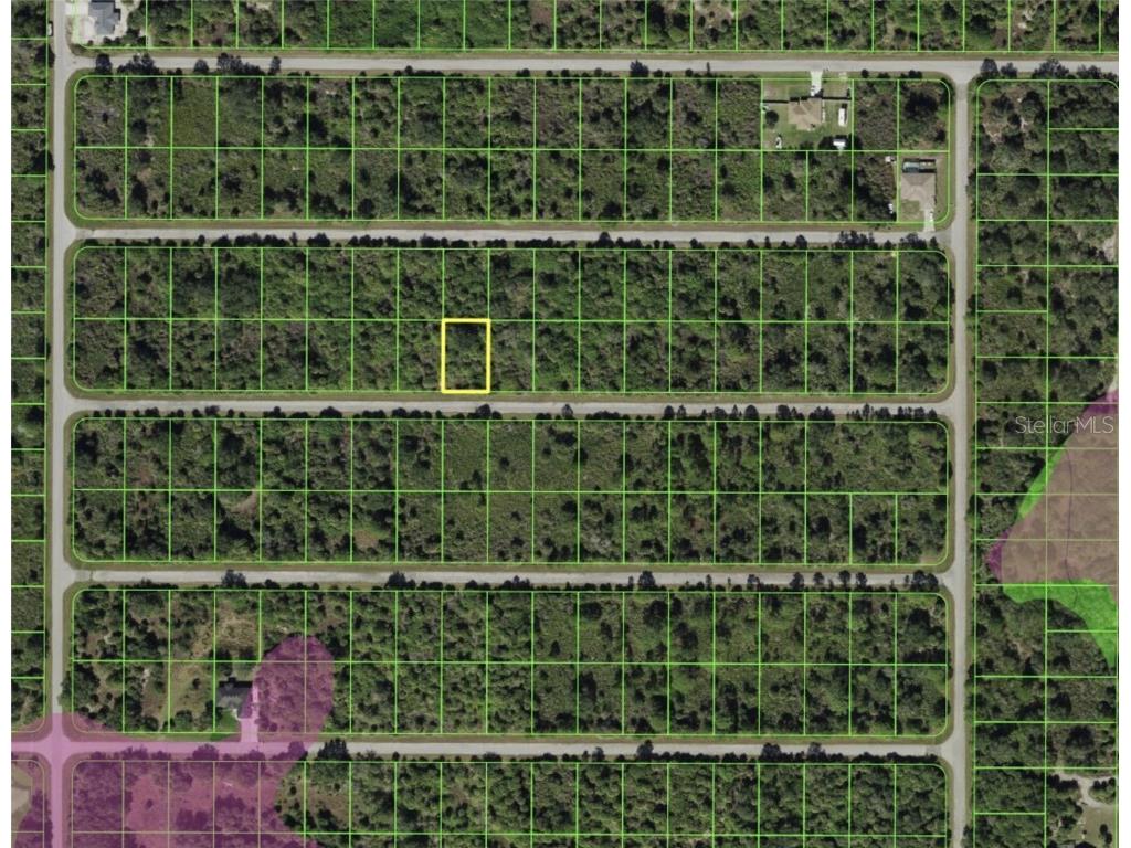 14180 Guadalcanal Avenue Port Charlotte FL 33953 C7477884 image1