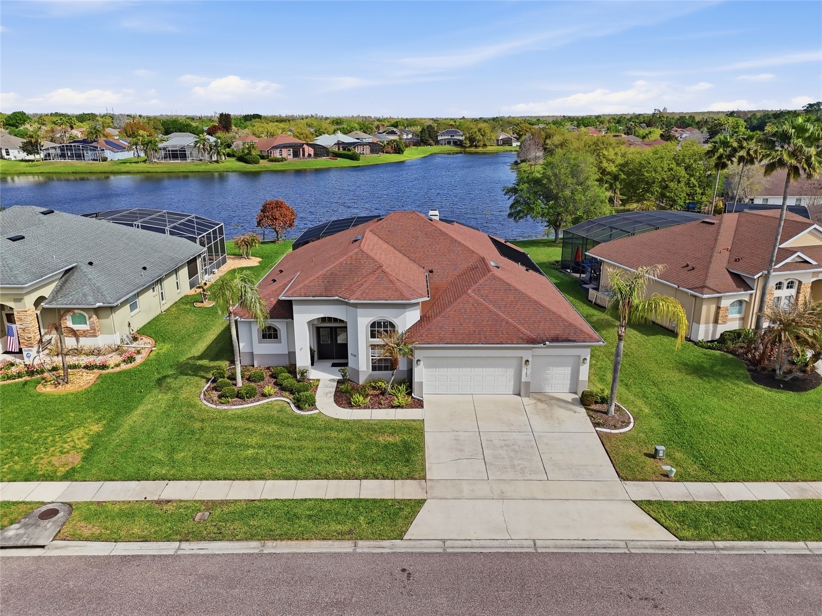 14180 Islamorada Drive Orlando FL 32837 S5146850 image1