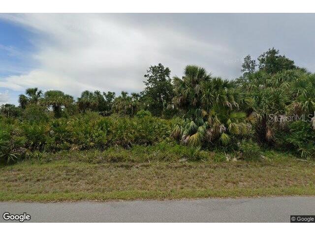14180 Magness Avenue Port Charlotte FL 33953 TB8496399 image1
