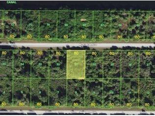 14180 Magness Avenue Port Charlotte FL 33953 TB8496399 image2