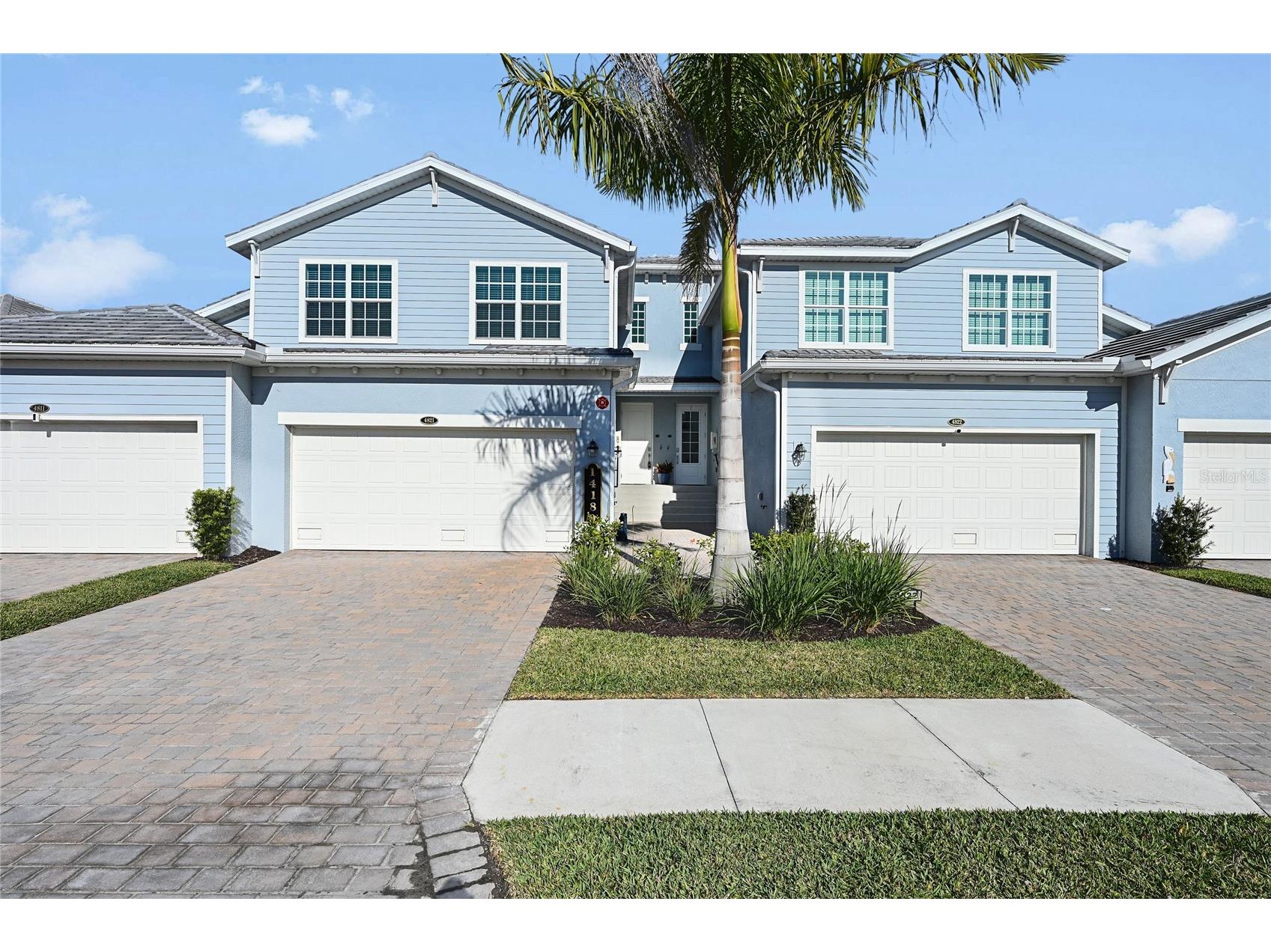 14180 Poppy Field Loop #4821 Punta Gorda FL 33955 C7519793 image1