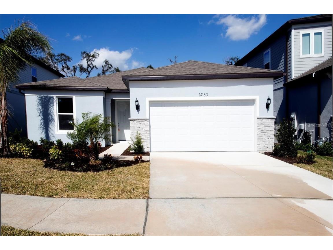 14180 Samoa Hill Court Riverview FL 33569 T3537122 image1