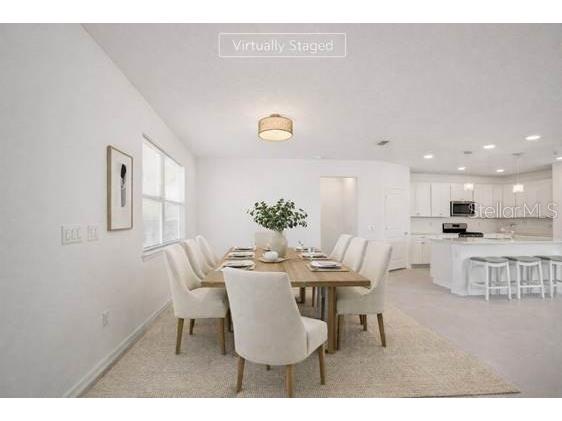 14180 Samoa Hill Court Riverview FL 33569 TB8471713 image11