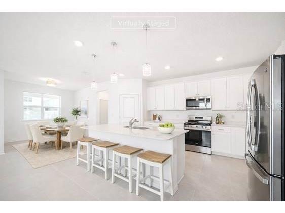 14180 Samoa Hill Court Riverview FL 33569 TB8471713 image13