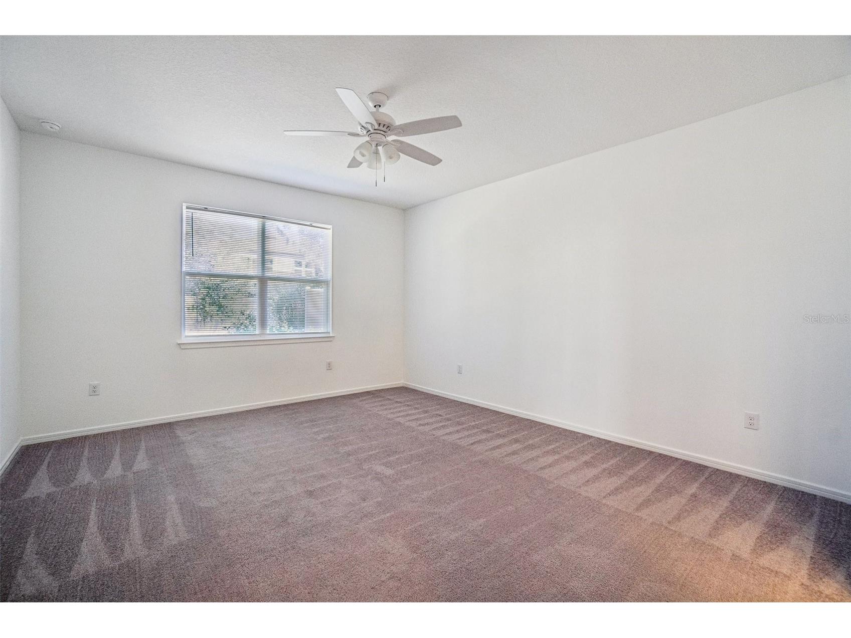 14180 Samoa Hill Court Riverview FL 33569 TB8471713 image18