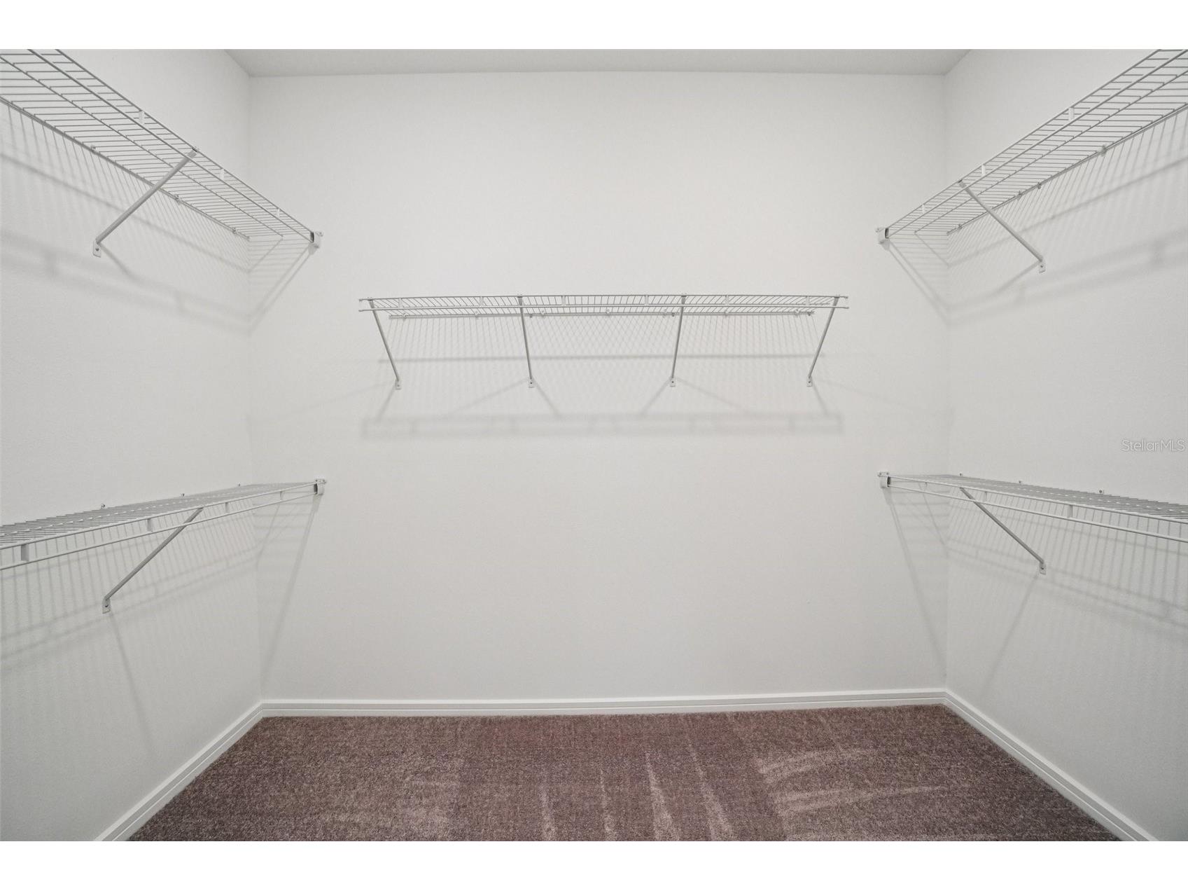 14180 Samoa Hill Court Riverview FL 33569 TB8471713 image20