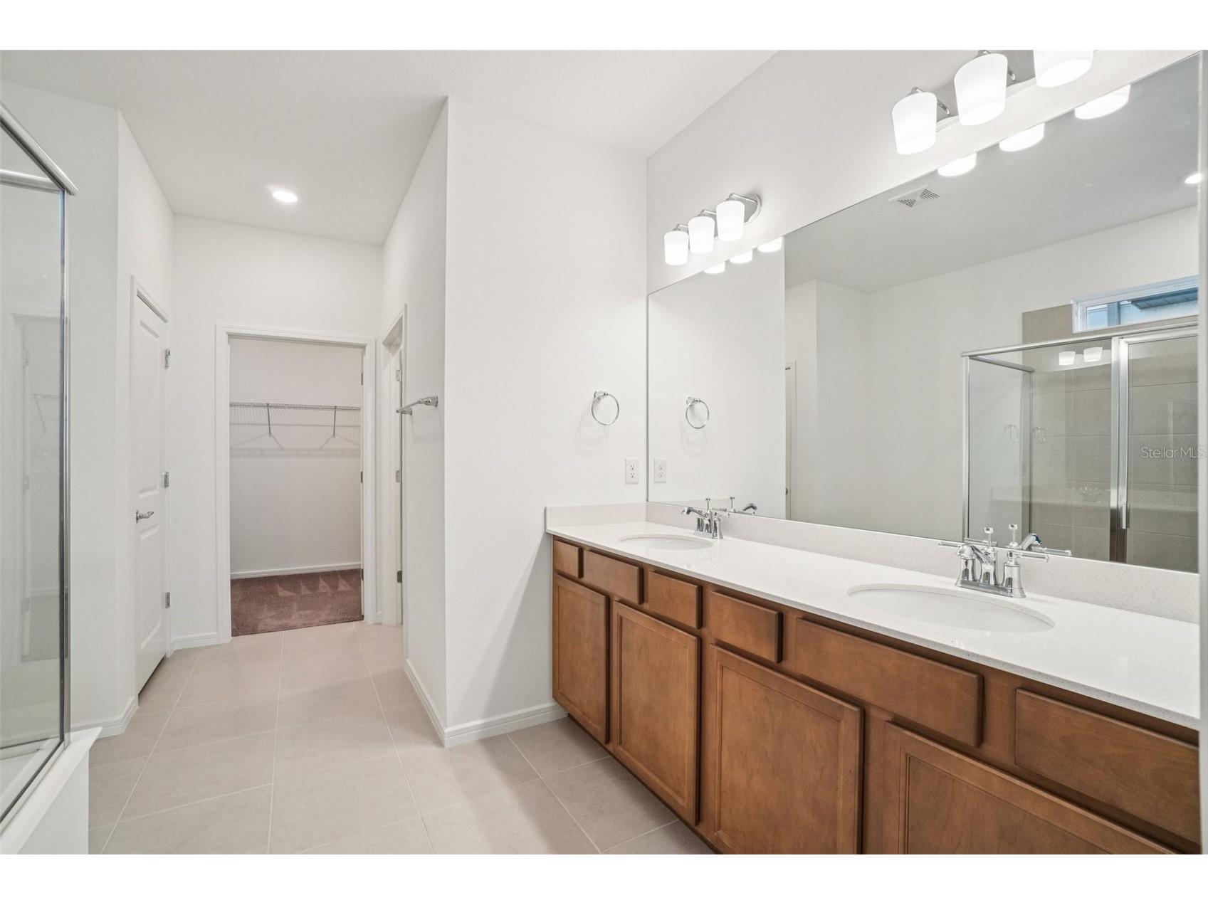 14180 Samoa Hill Court Riverview FL 33569 TB8471713 image22