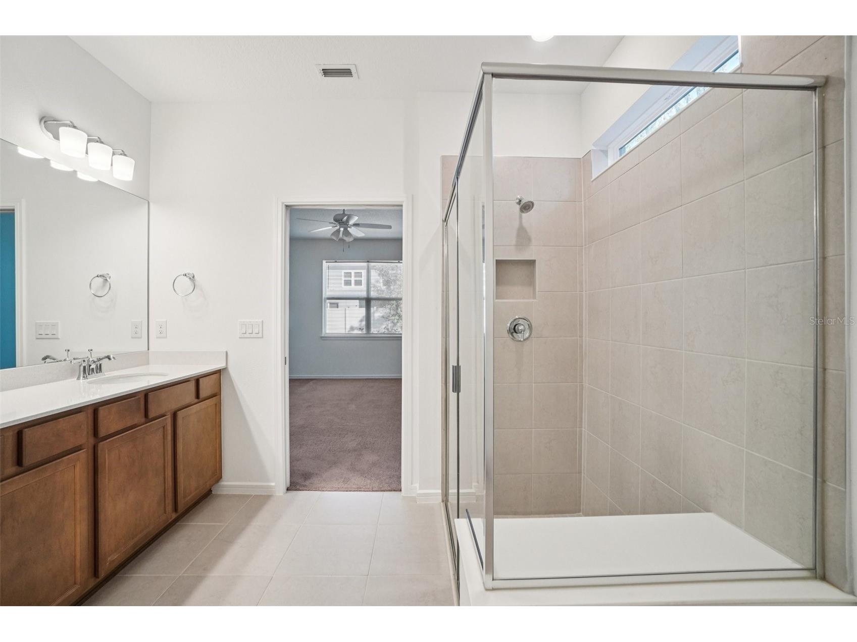 14180 Samoa Hill Court Riverview FL 33569 TB8471713 image23