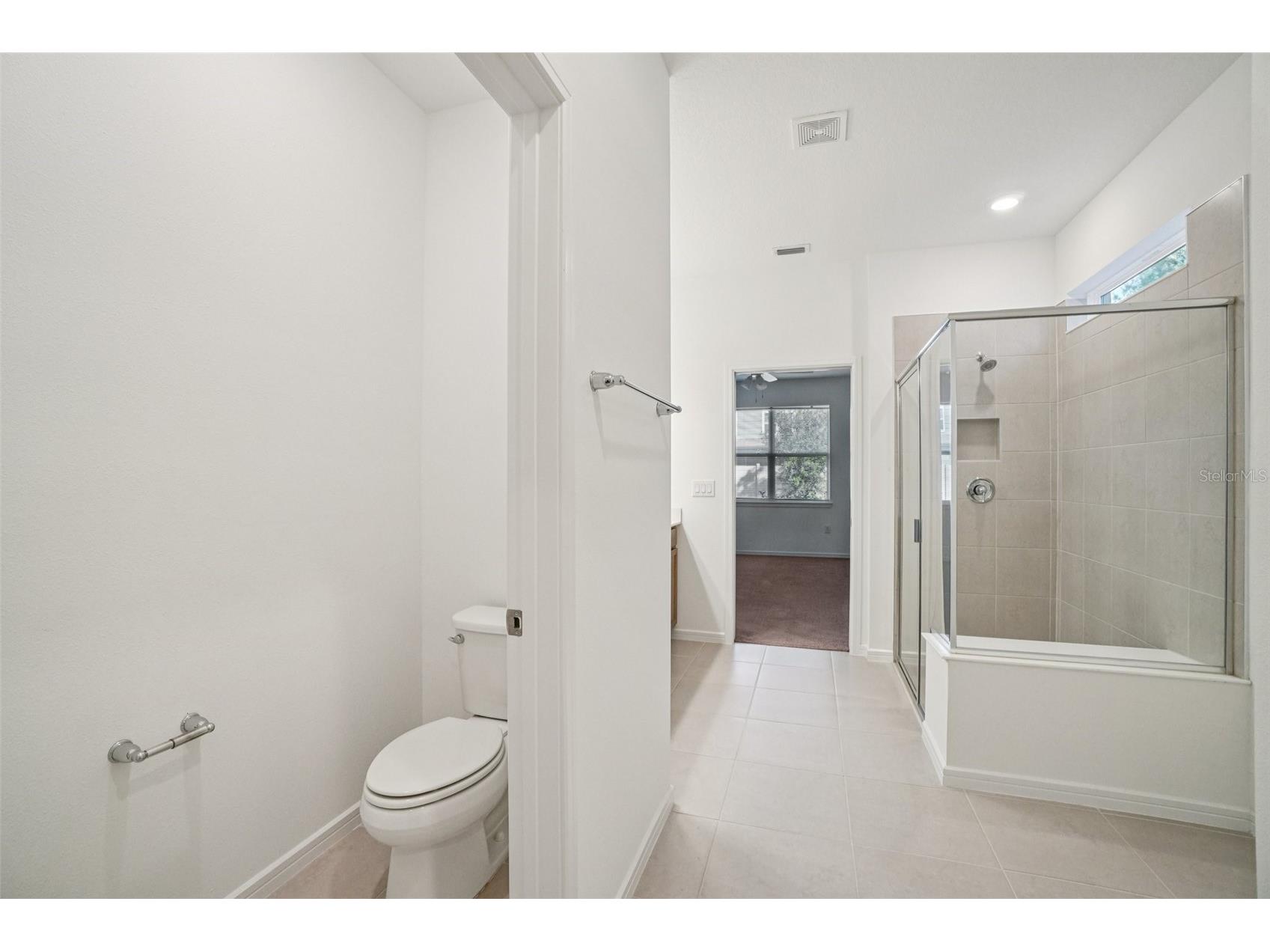 14180 Samoa Hill Court Riverview FL 33569 TB8471713 image24