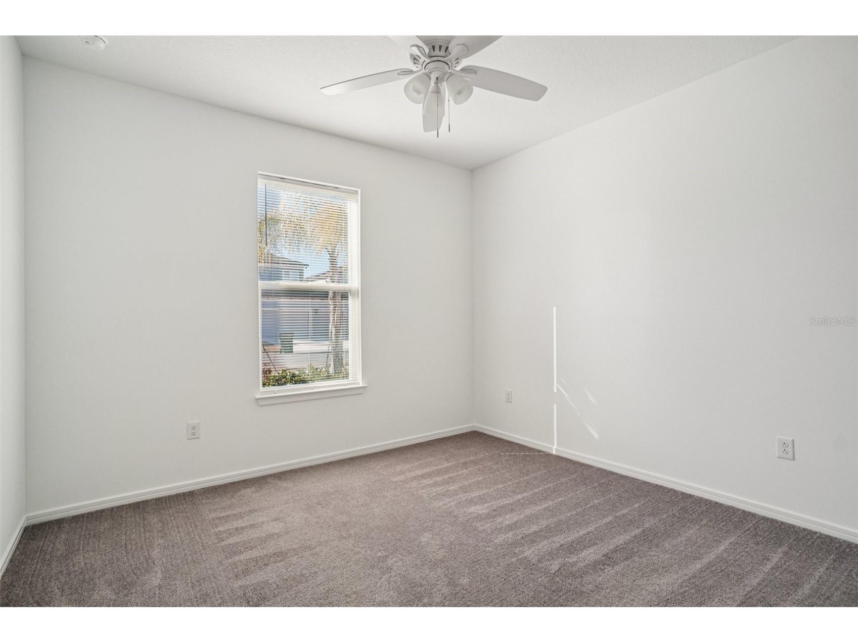 14180 Samoa Hill Court Riverview FL 33569 TB8471713 image25