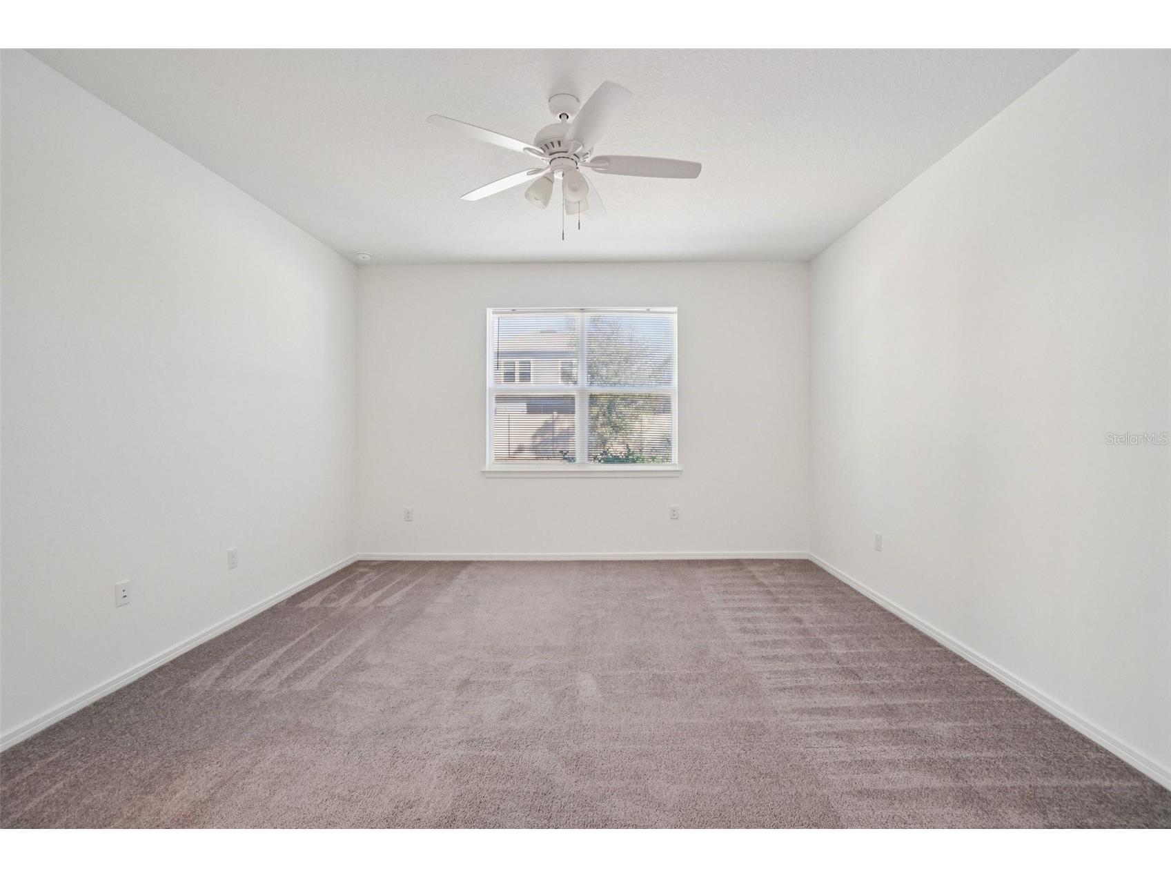 14180 Samoa Hill Court Riverview FL 33569 TB8471713 image26