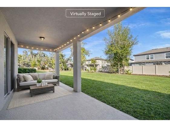 14180 Samoa Hill Court Riverview FL 33569 TB8471713 image37