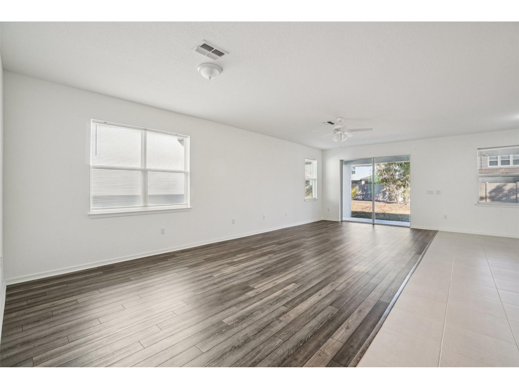 14180 Samoa Hill Court Riverview FL 33569 TB8471713 image5