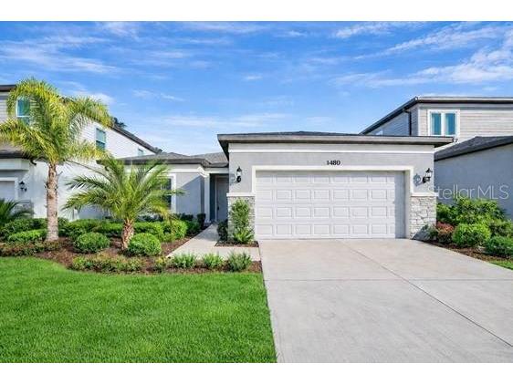 14180 Samoa Hill Court Riverview FL 33569 TB8474853 image1