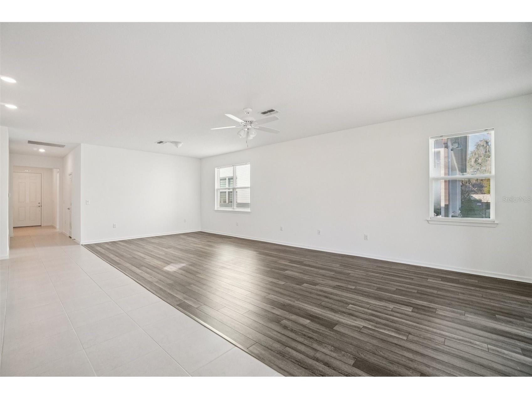 14180 Samoa Hill Court Riverview FL 33569 TB8474853 image11