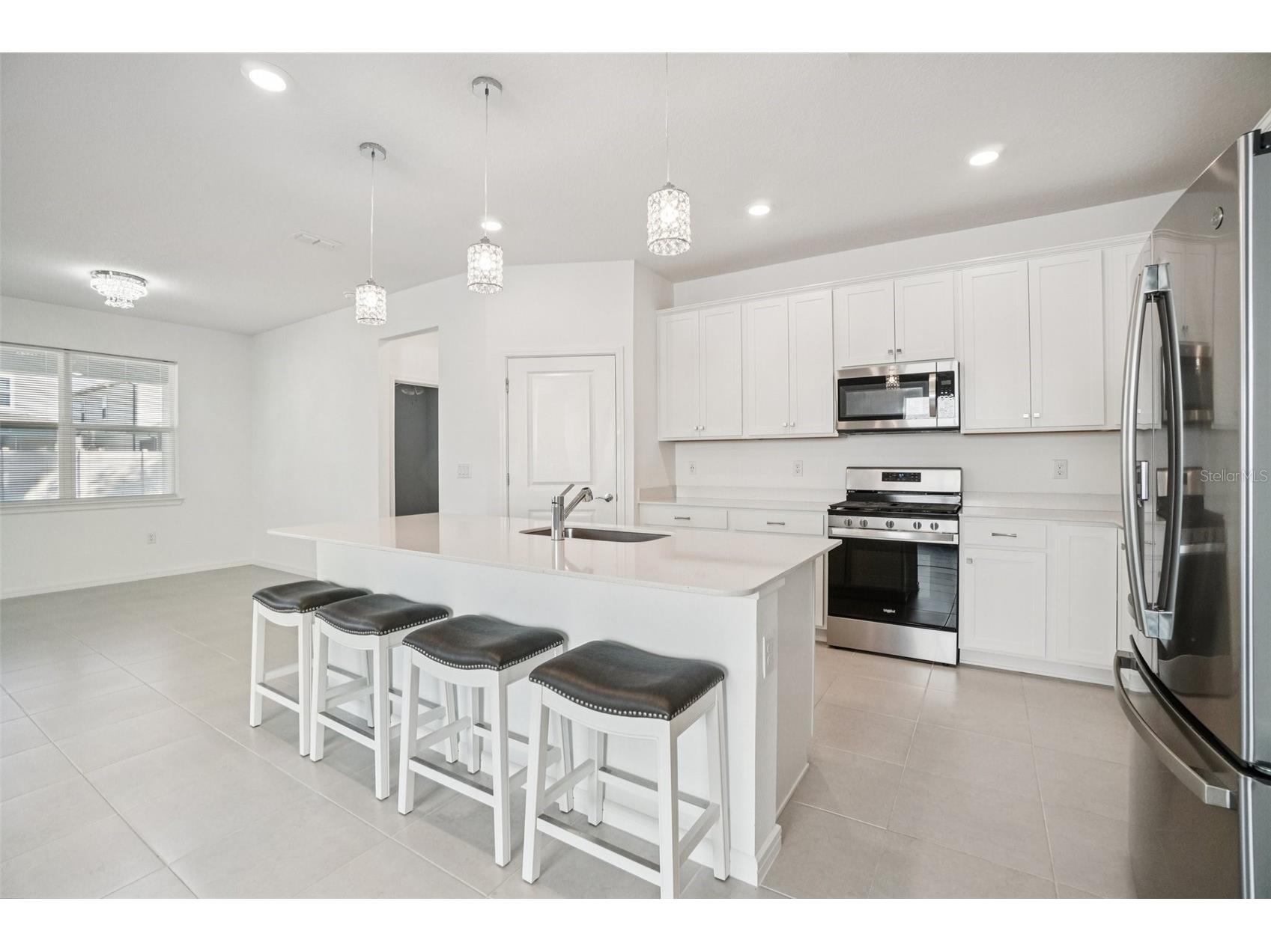 14180 Samoa Hill Court Riverview FL 33569 TB8474853 image12