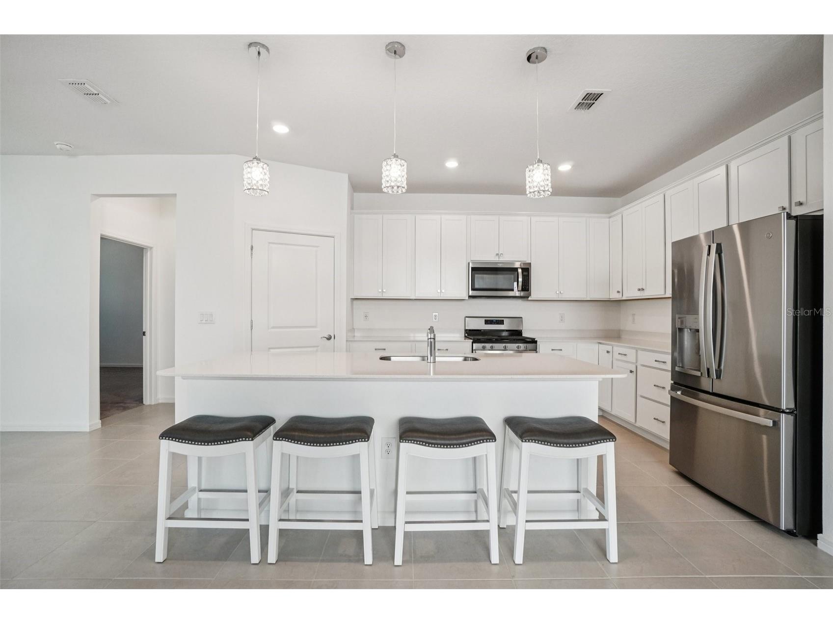 14180 Samoa Hill Court Riverview FL 33569 TB8474853 image14