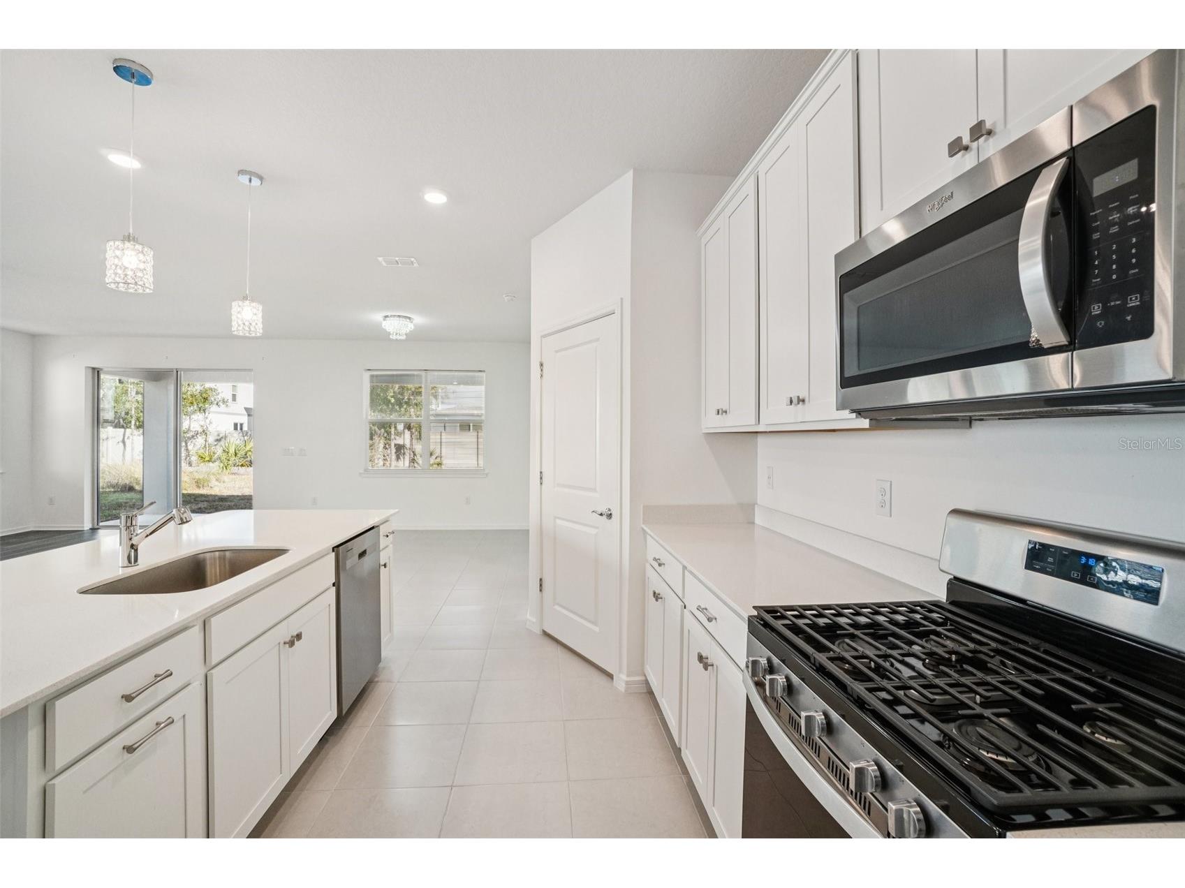 14180 Samoa Hill Court Riverview FL 33569 TB8474853 image15