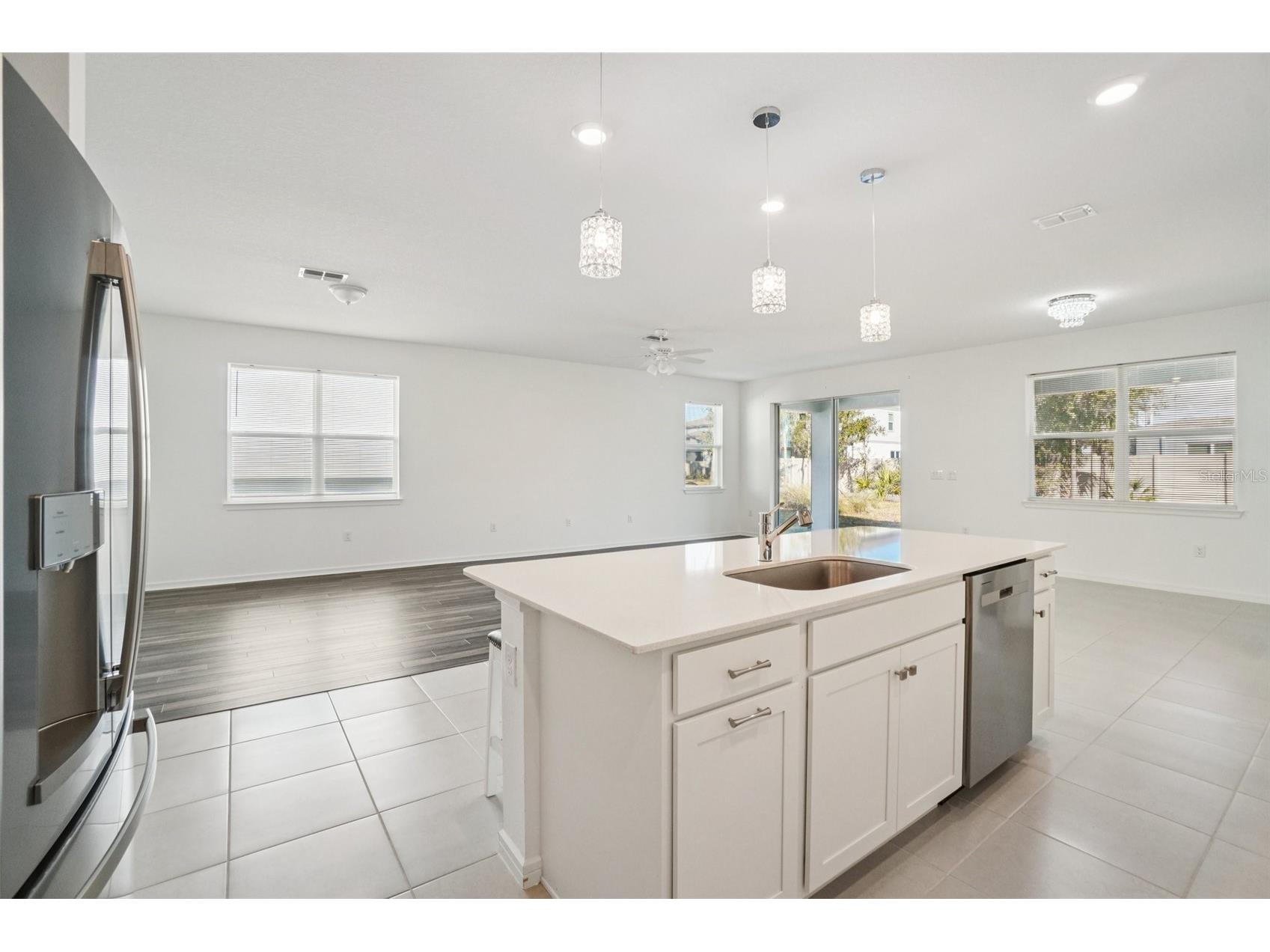 14180 Samoa Hill Court Riverview FL 33569 TB8474853 image16