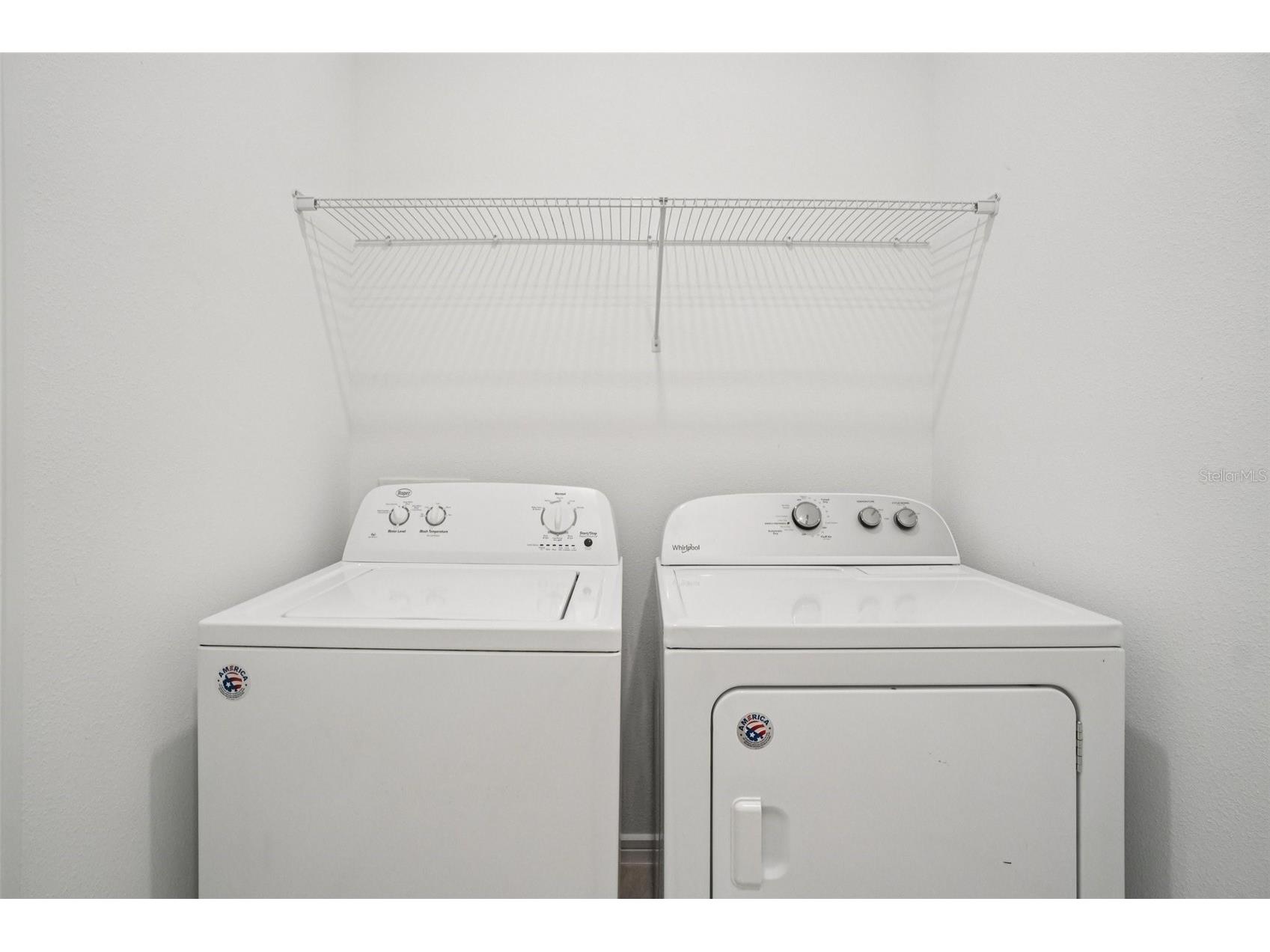 14180 Samoa Hill Court Riverview FL 33569 TB8474853 image17