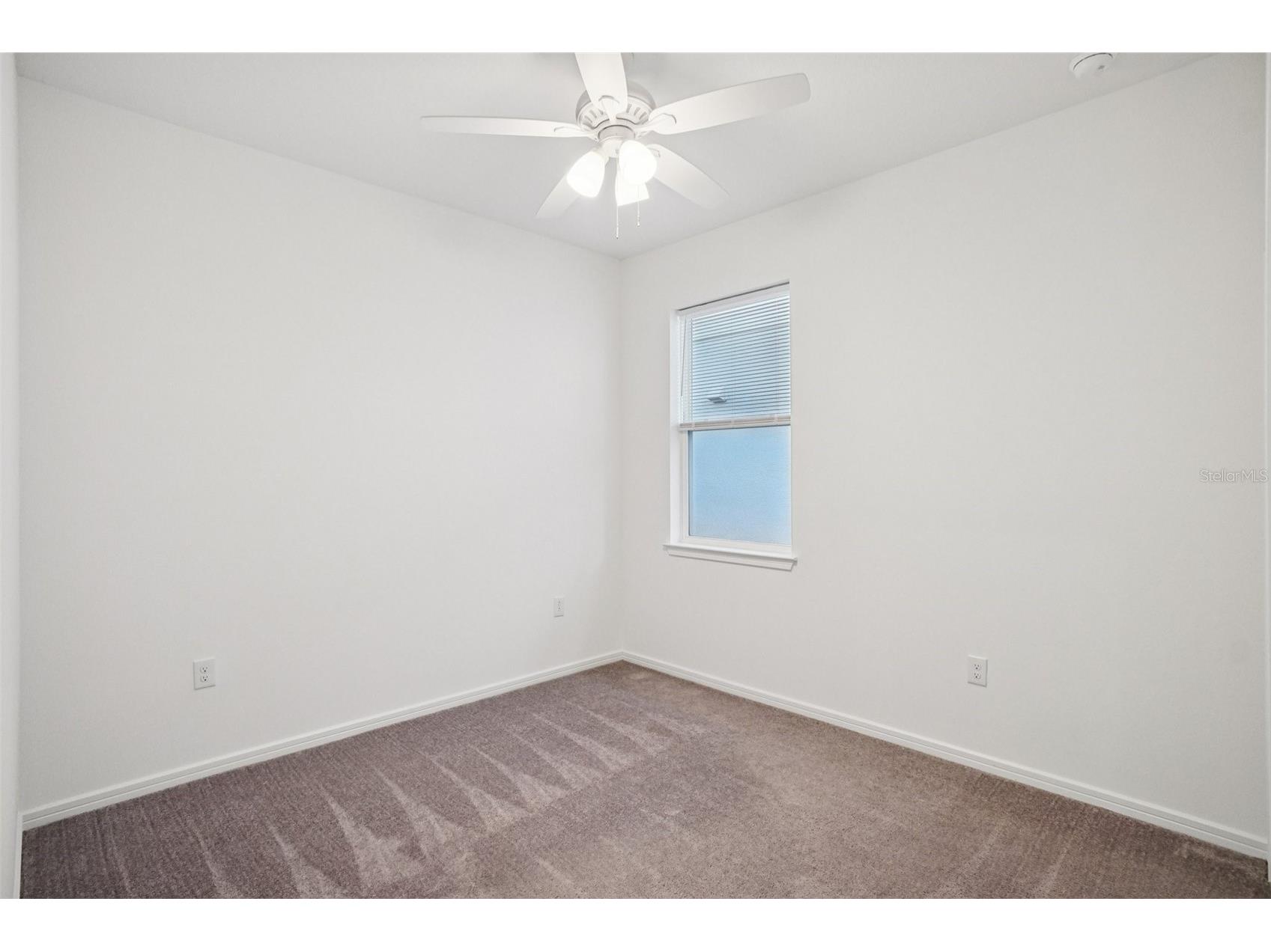 14180 Samoa Hill Court Riverview FL 33569 TB8474853 image18