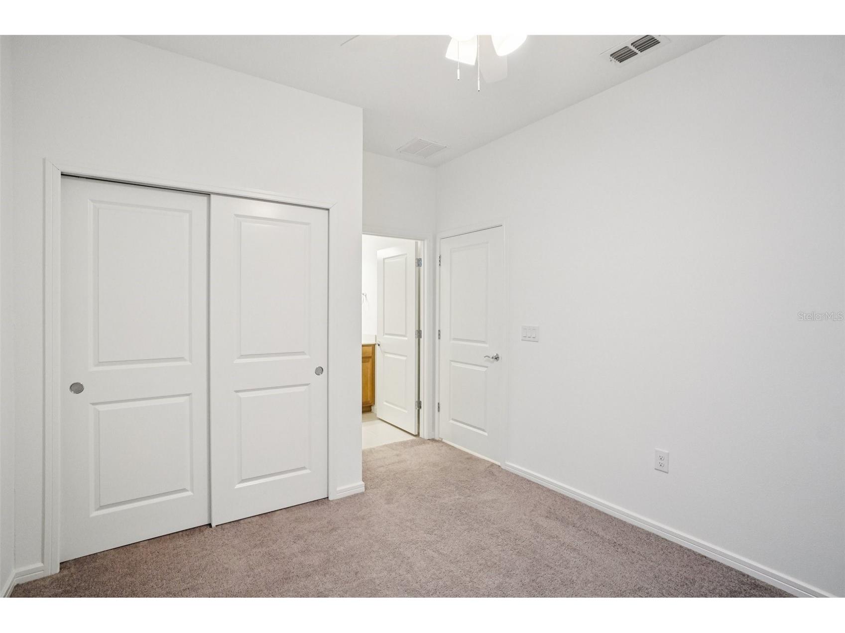 14180 Samoa Hill Court Riverview FL 33569 TB8474853 image19